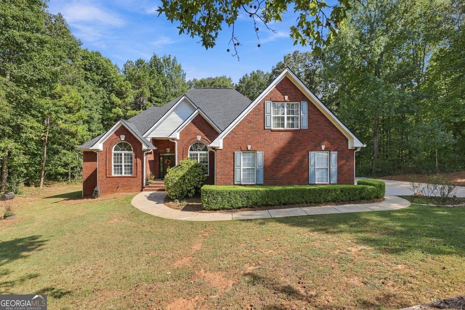 3857 Willow Bend Drive Stockbridge - Photo 85