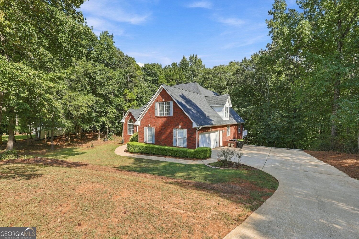 3857 Willow Bend Drive Stockbridge - Photo 86