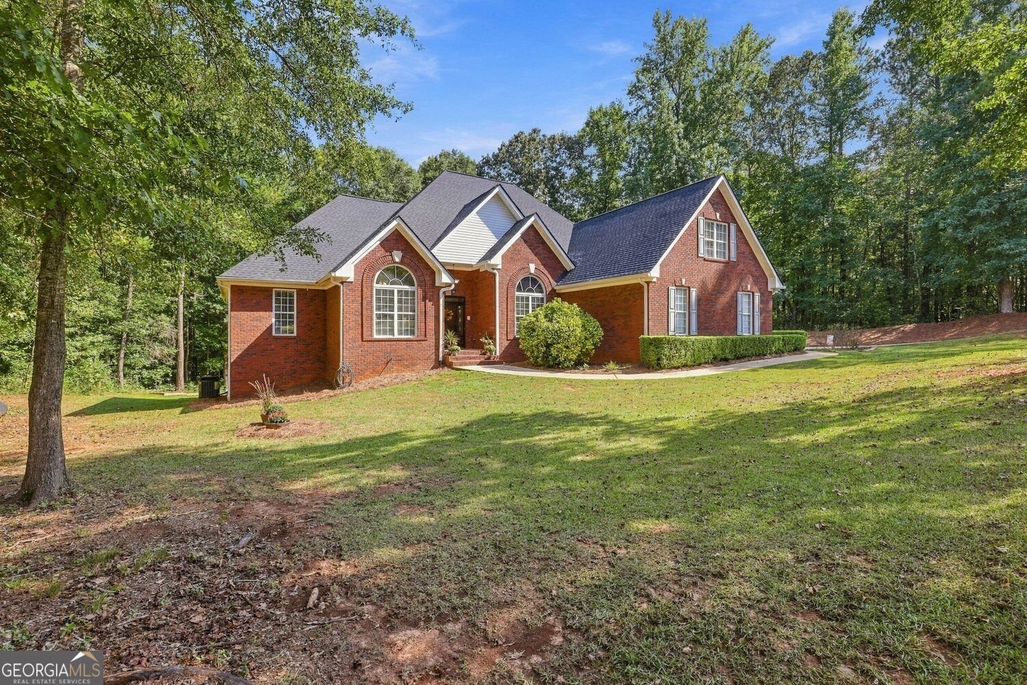 3857 Willow Bend Drive Stockbridge - Photo 87