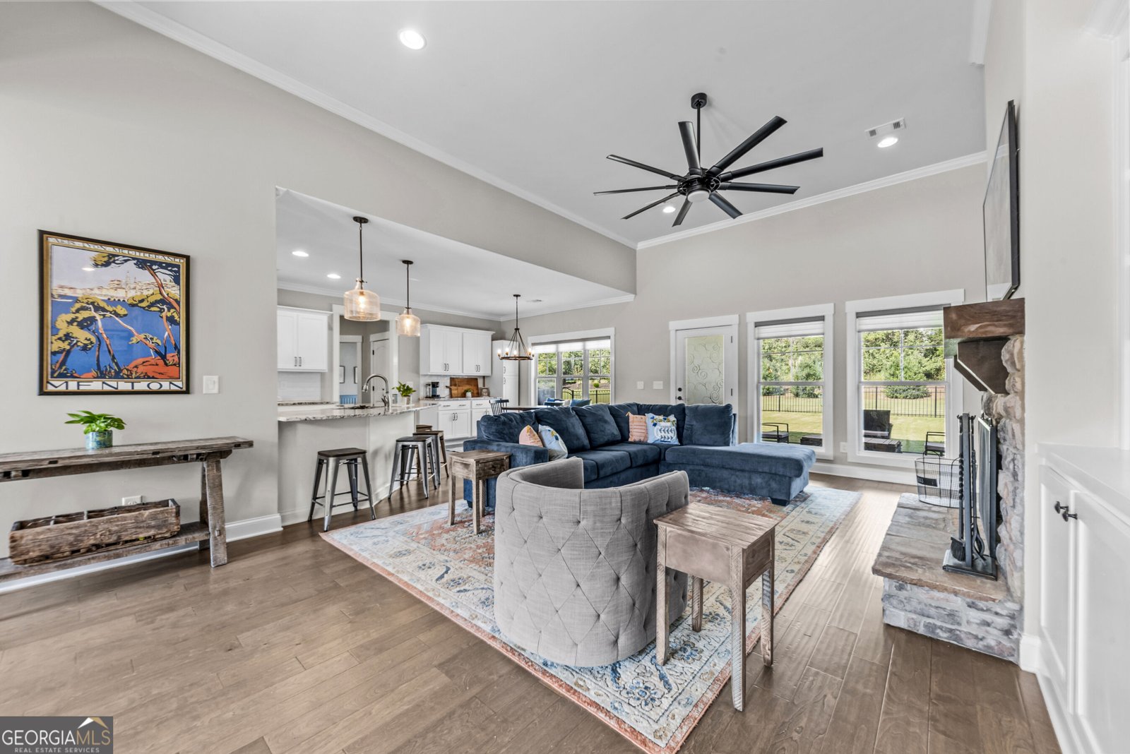 1590 Westminster Way Madison - Photo 11