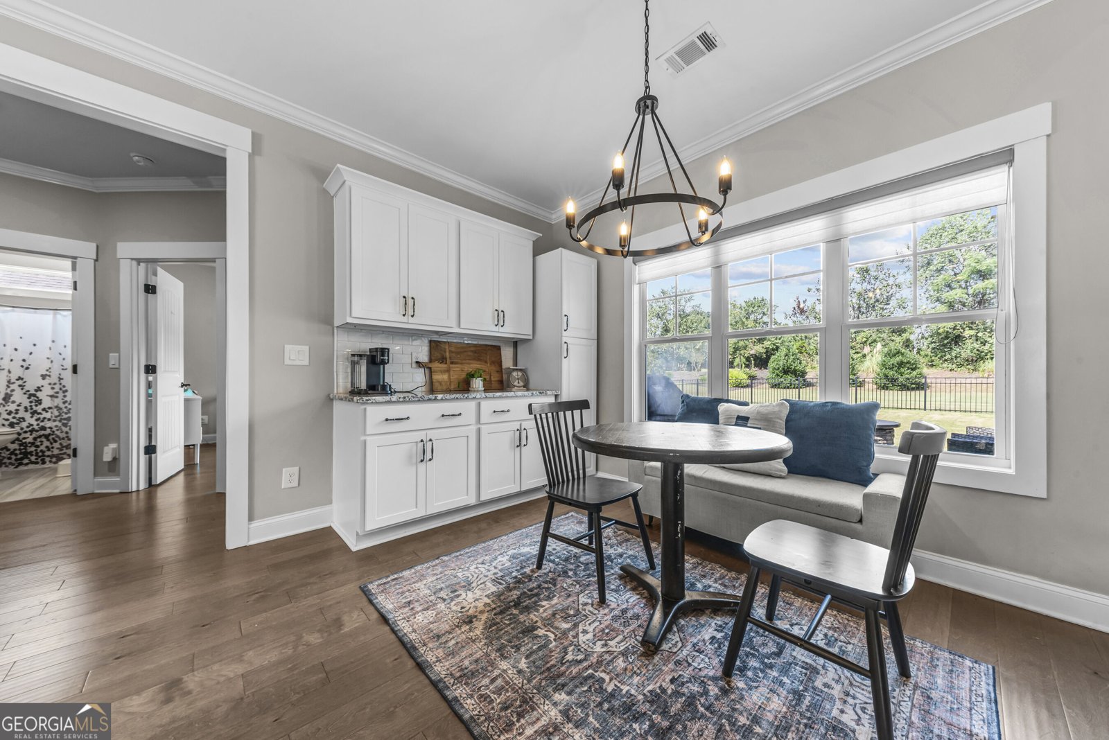 1590 Westminster Way Madison - Photo 12