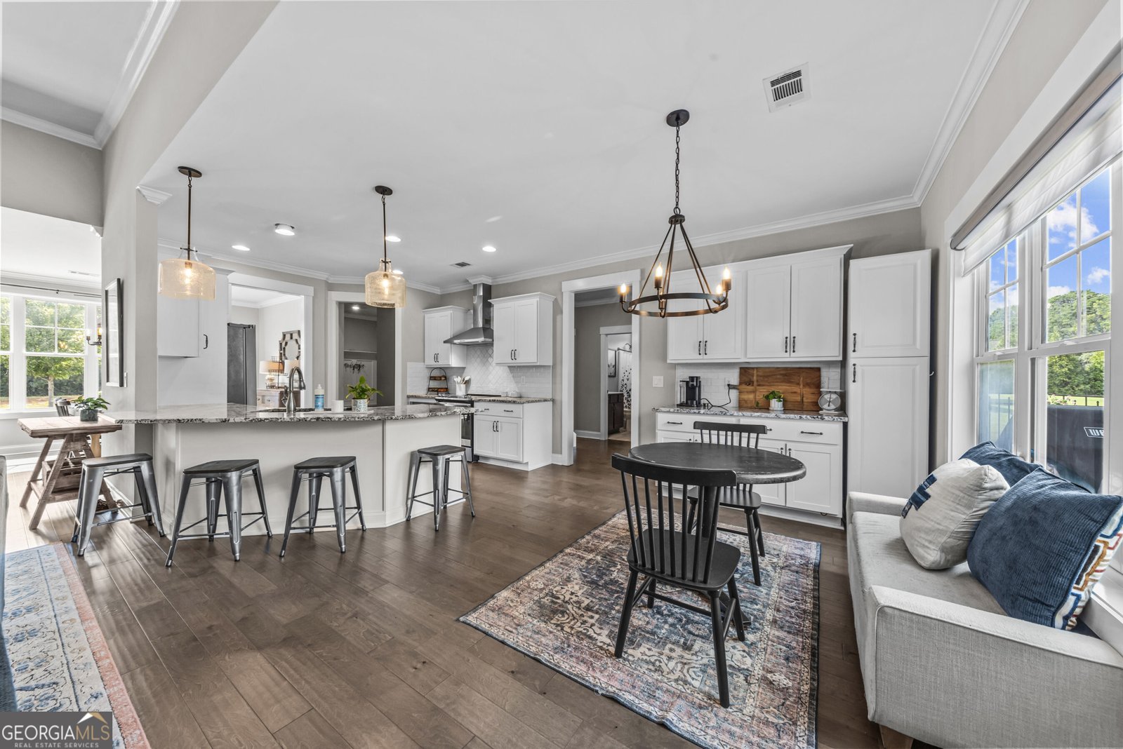 1590 Westminster Way Madison - Photo 13