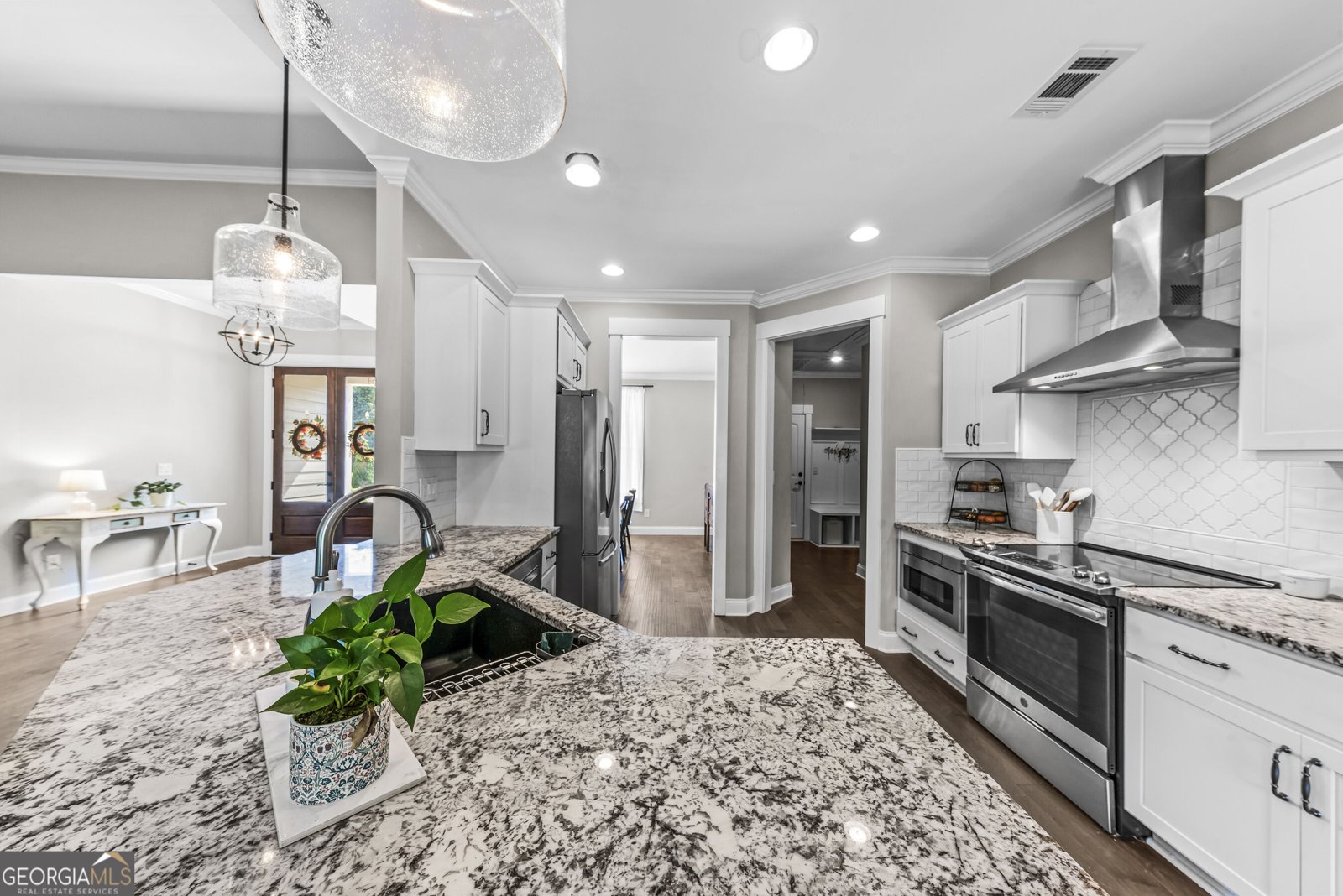 1590 Westminster Way Madison - Photo 14