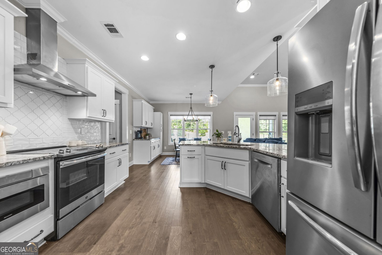 1590 Westminster Way Madison - Photo 15