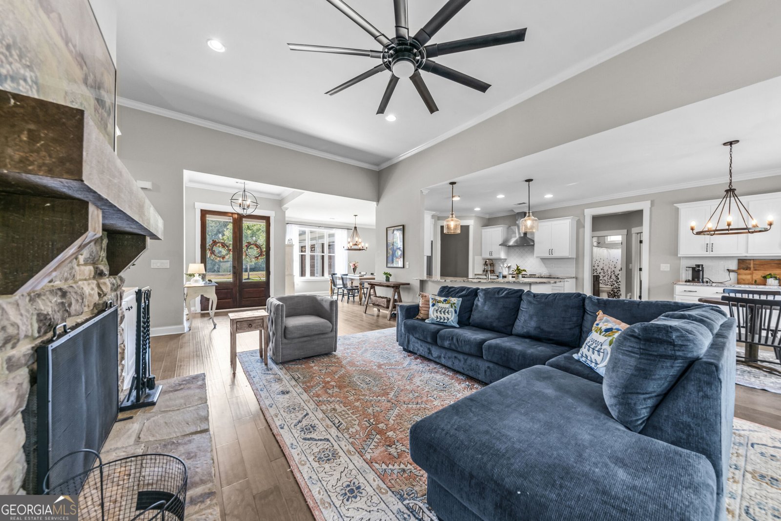 1590 Westminster Way Madison - Photo 16