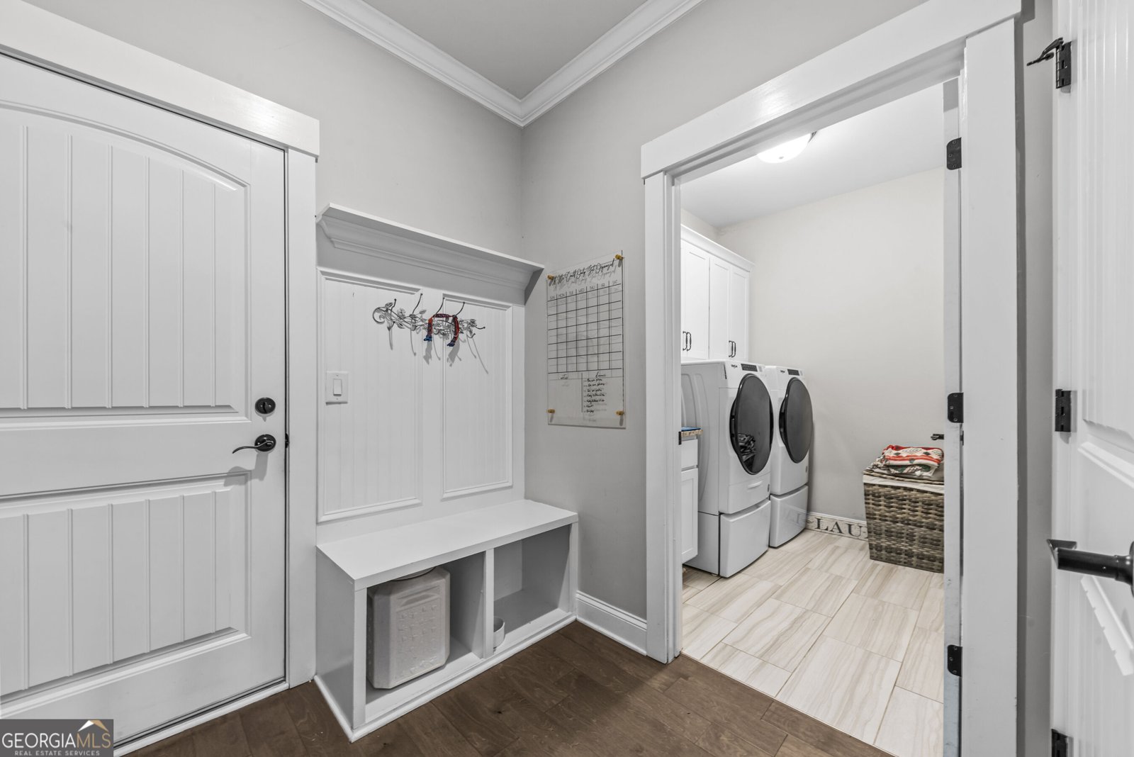 1590 Westminster Way Madison - Photo 17