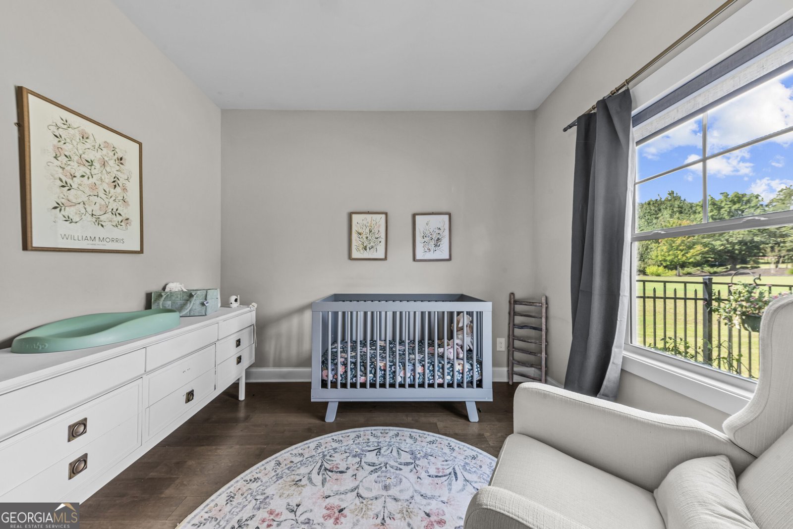 1590 Westminster Way Madison - Photo 18
