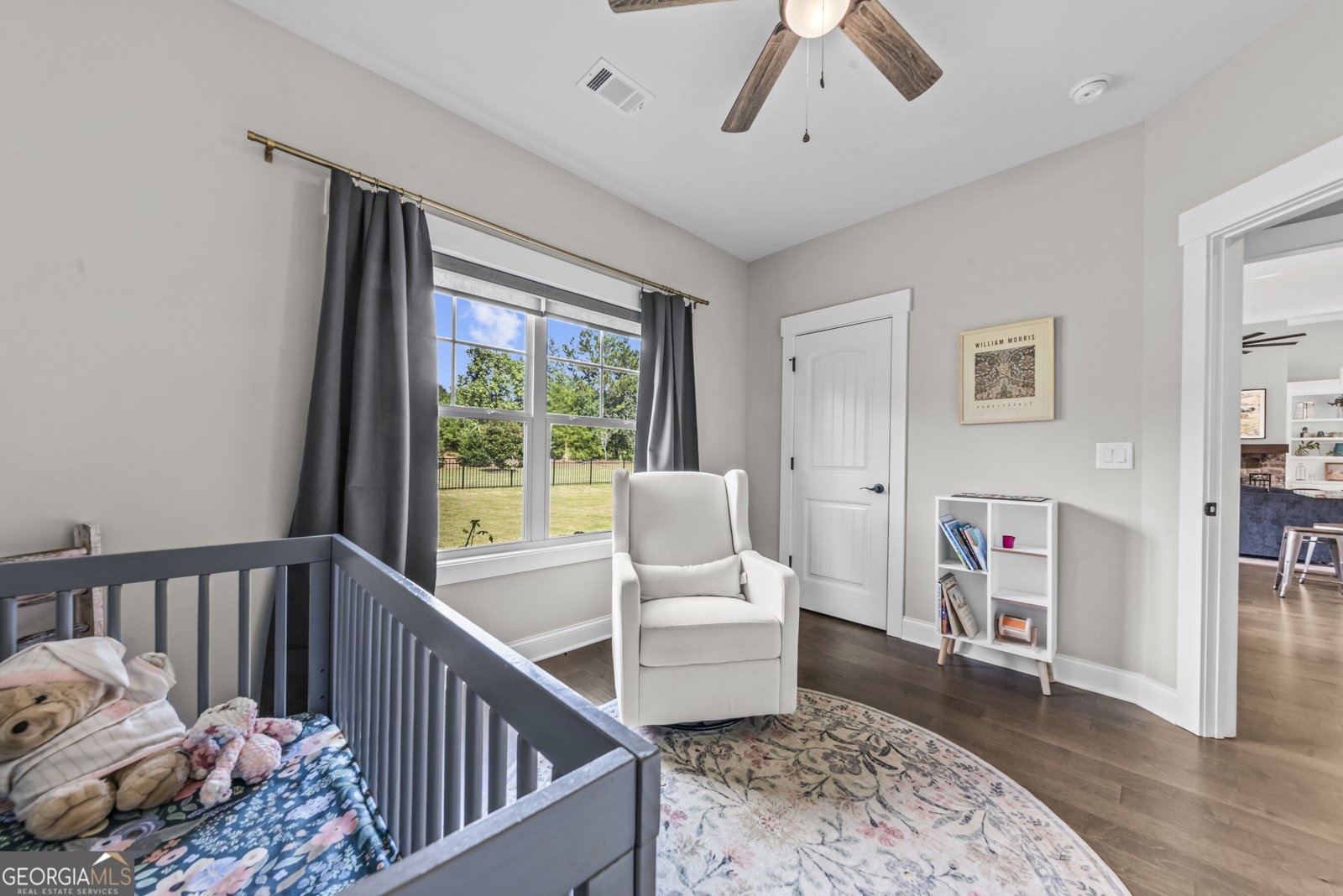 1590 Westminster Way Madison - Photo 19