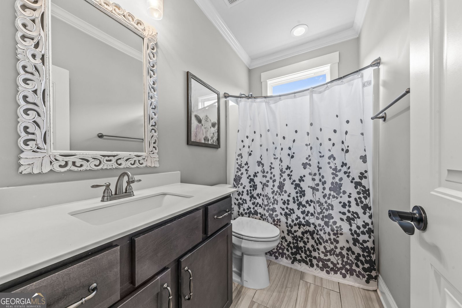 1590 Westminster Way Madison - Photo 20