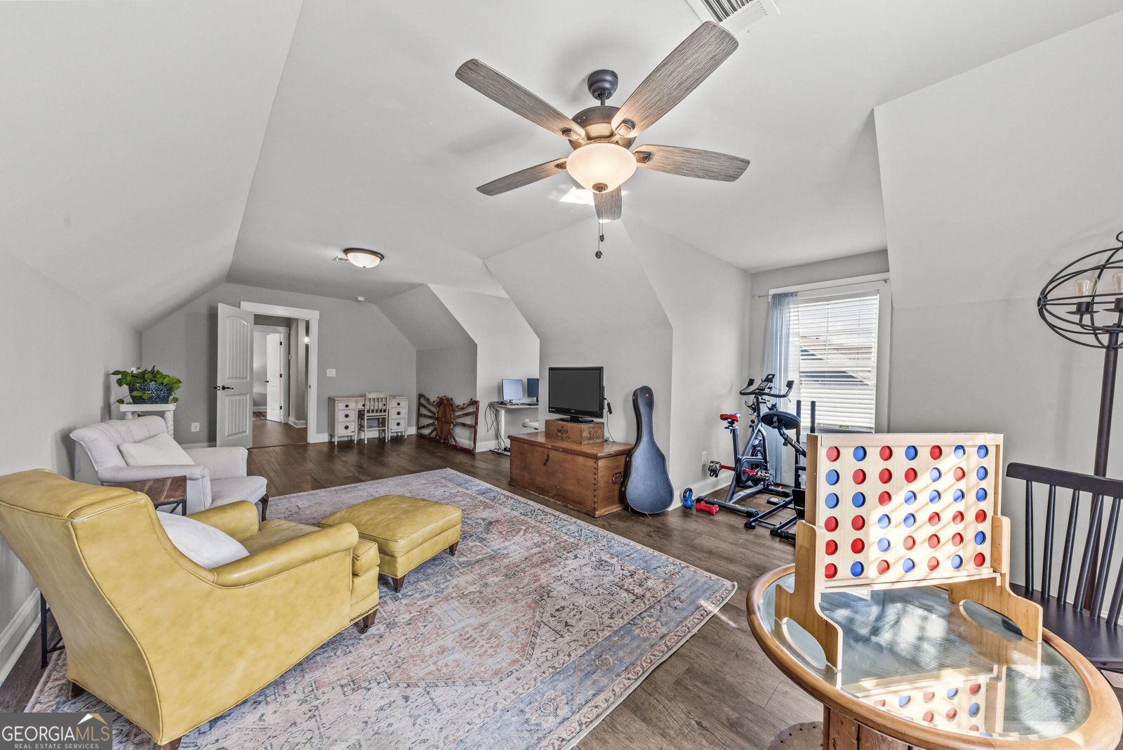 1590 Westminster Way Madison - Photo 25