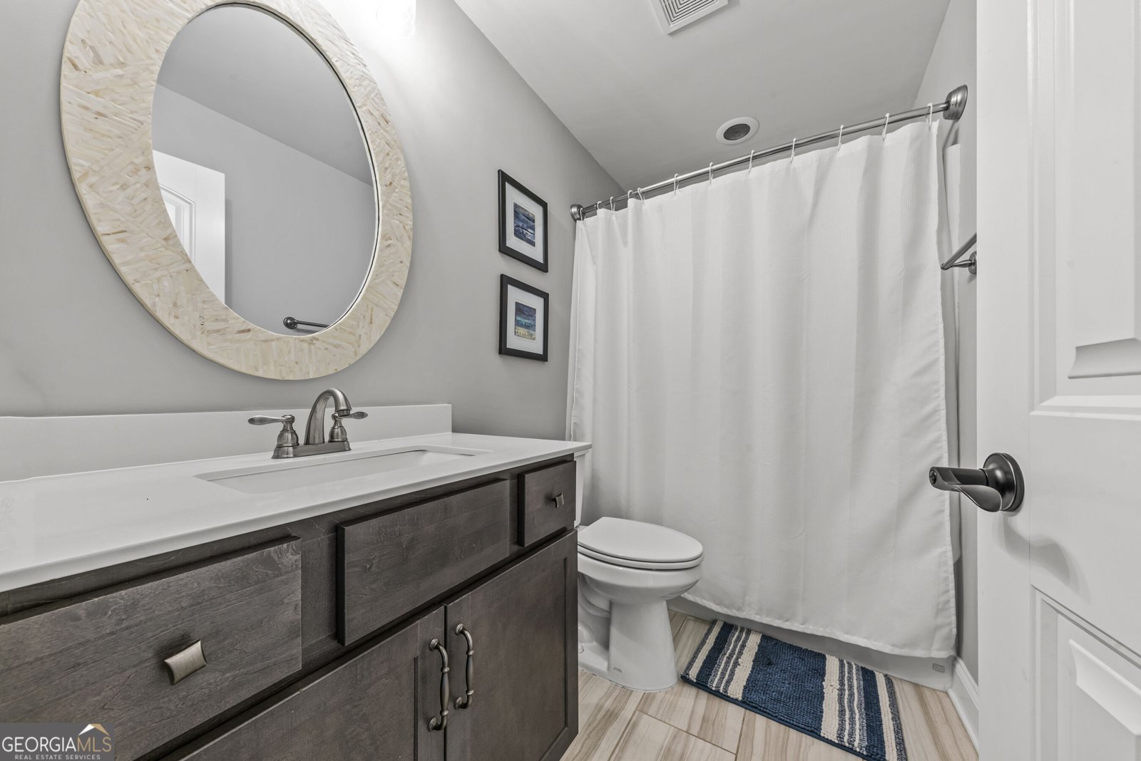 1590 Westminster Way Madison - Photo 26