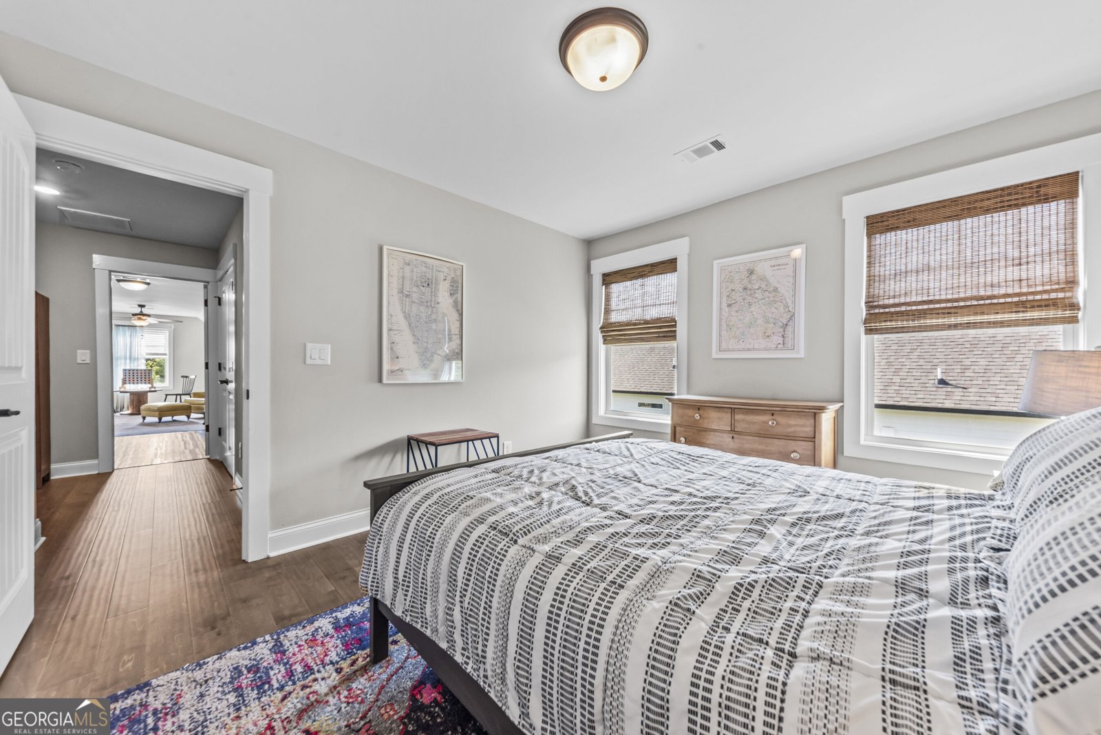1590 Westminster Way Madison - Photo 28