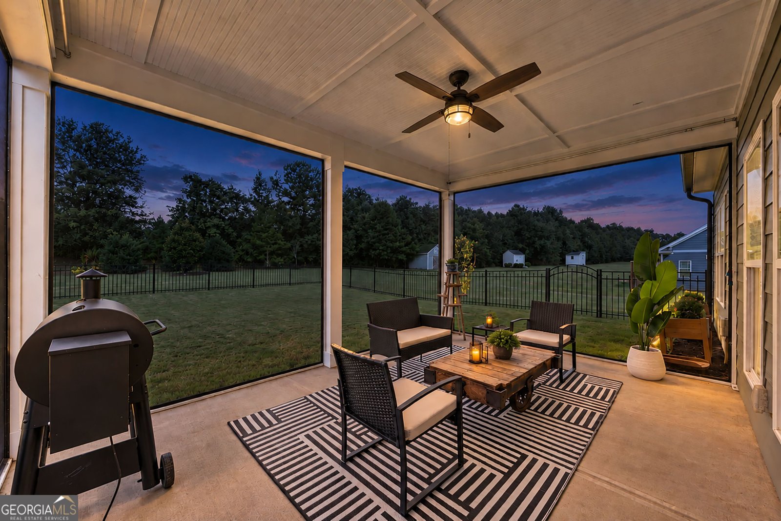 1590 Westminster Way Madison - Photo 29