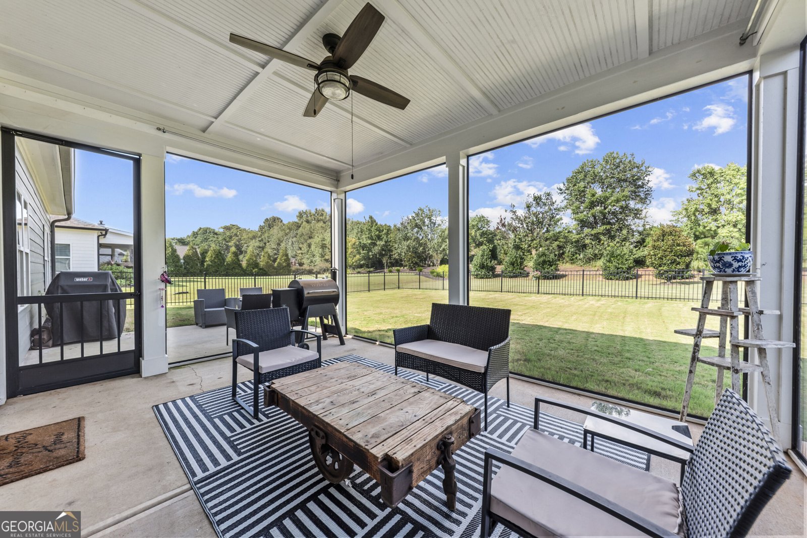 1590 Westminster Way Madison - Photo 30