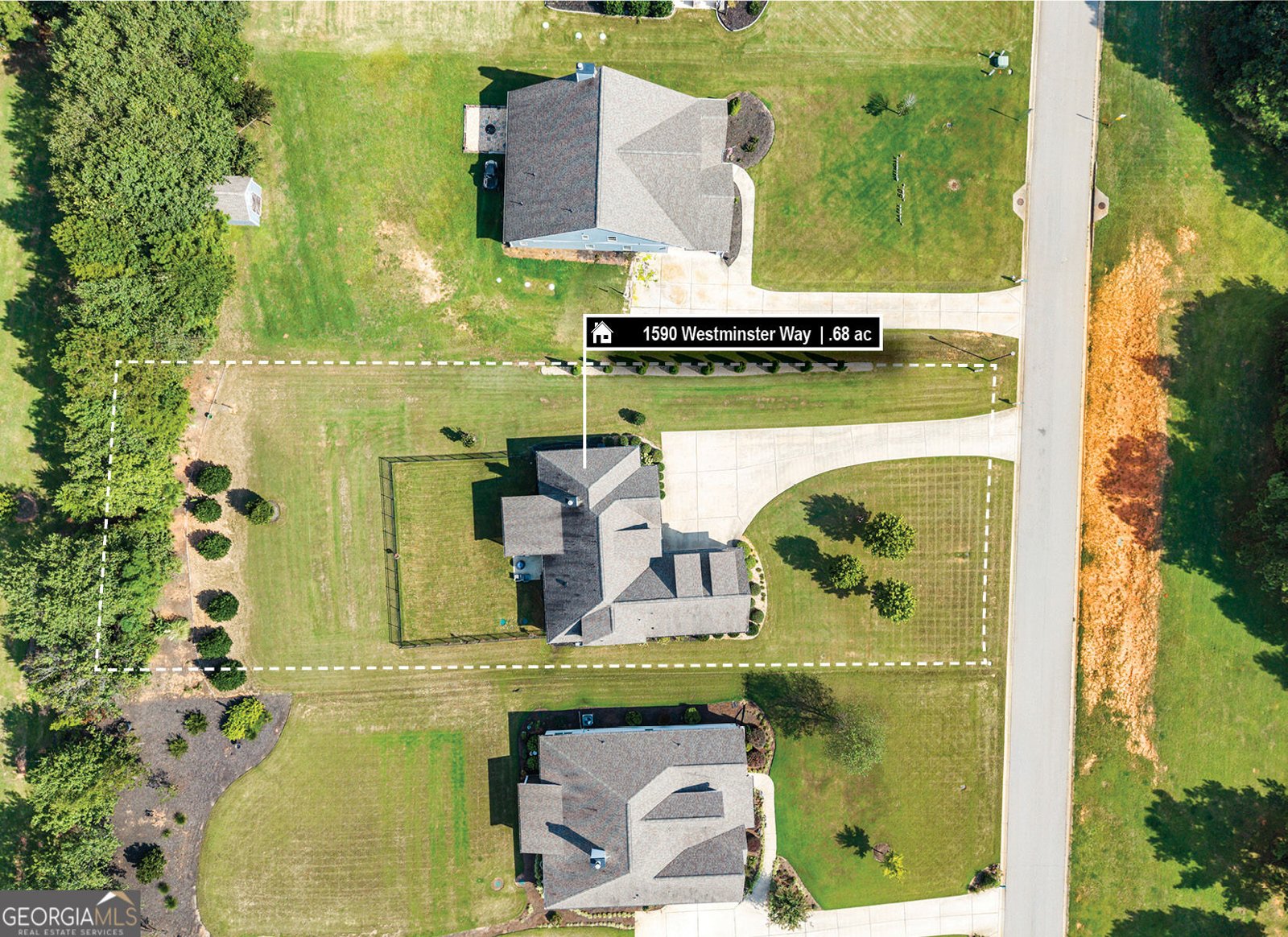 1590 Westminster Way Madison - Photo 32