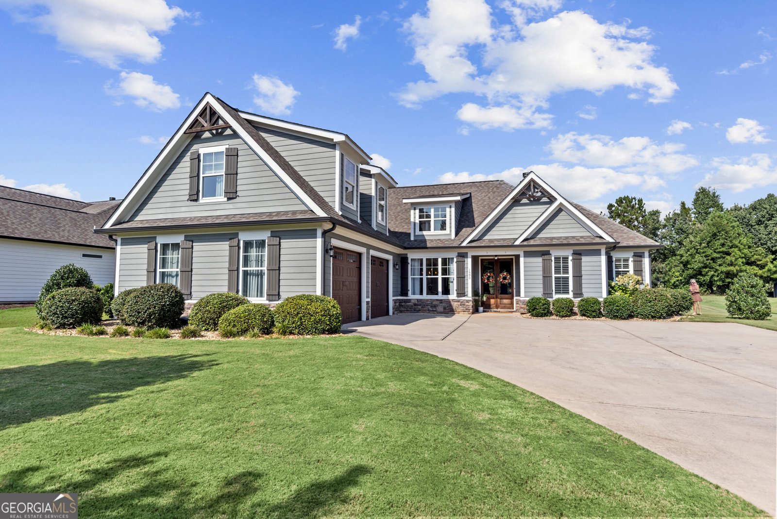 1590 Westminster Way Madison - Photo 33