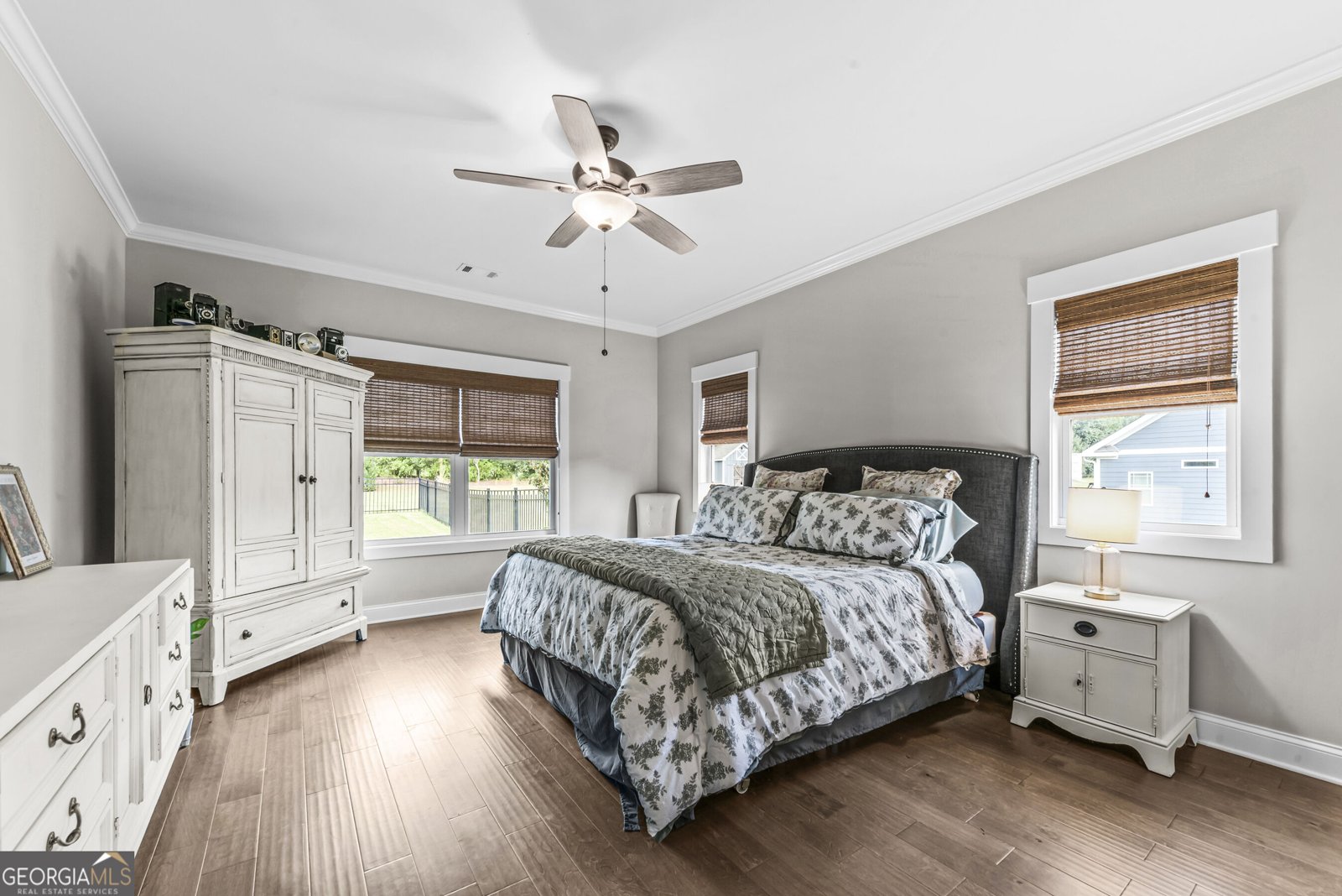1590 Westminster Way Madison - Photo 8