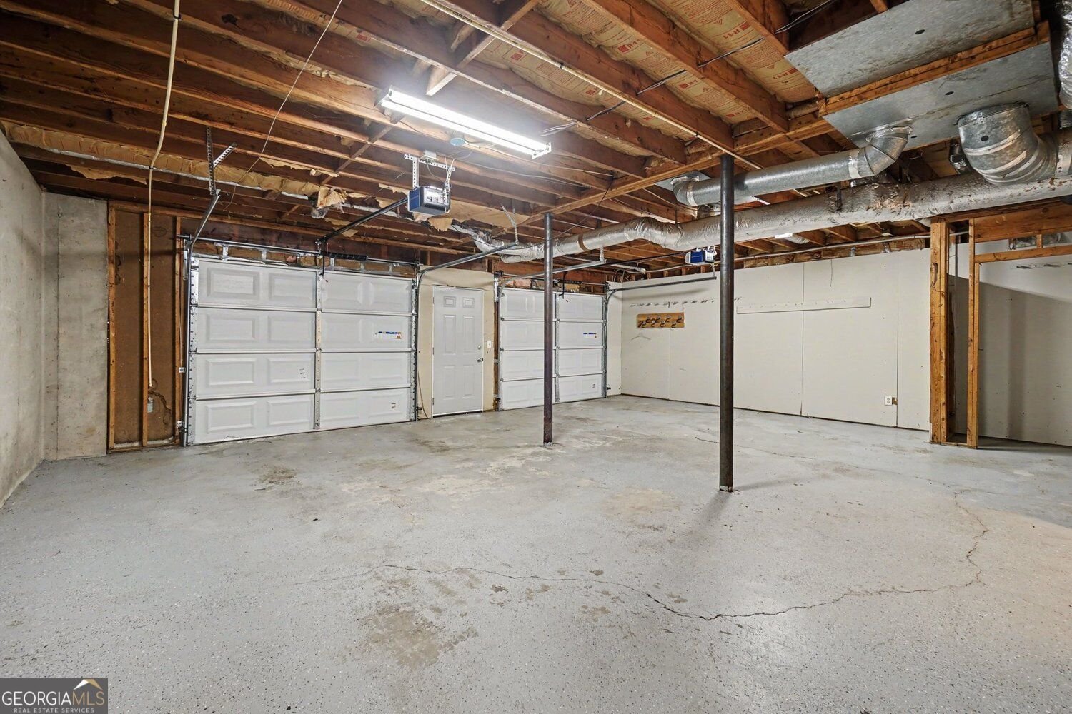 823 Moonlit Lane Acworth - Photo 13