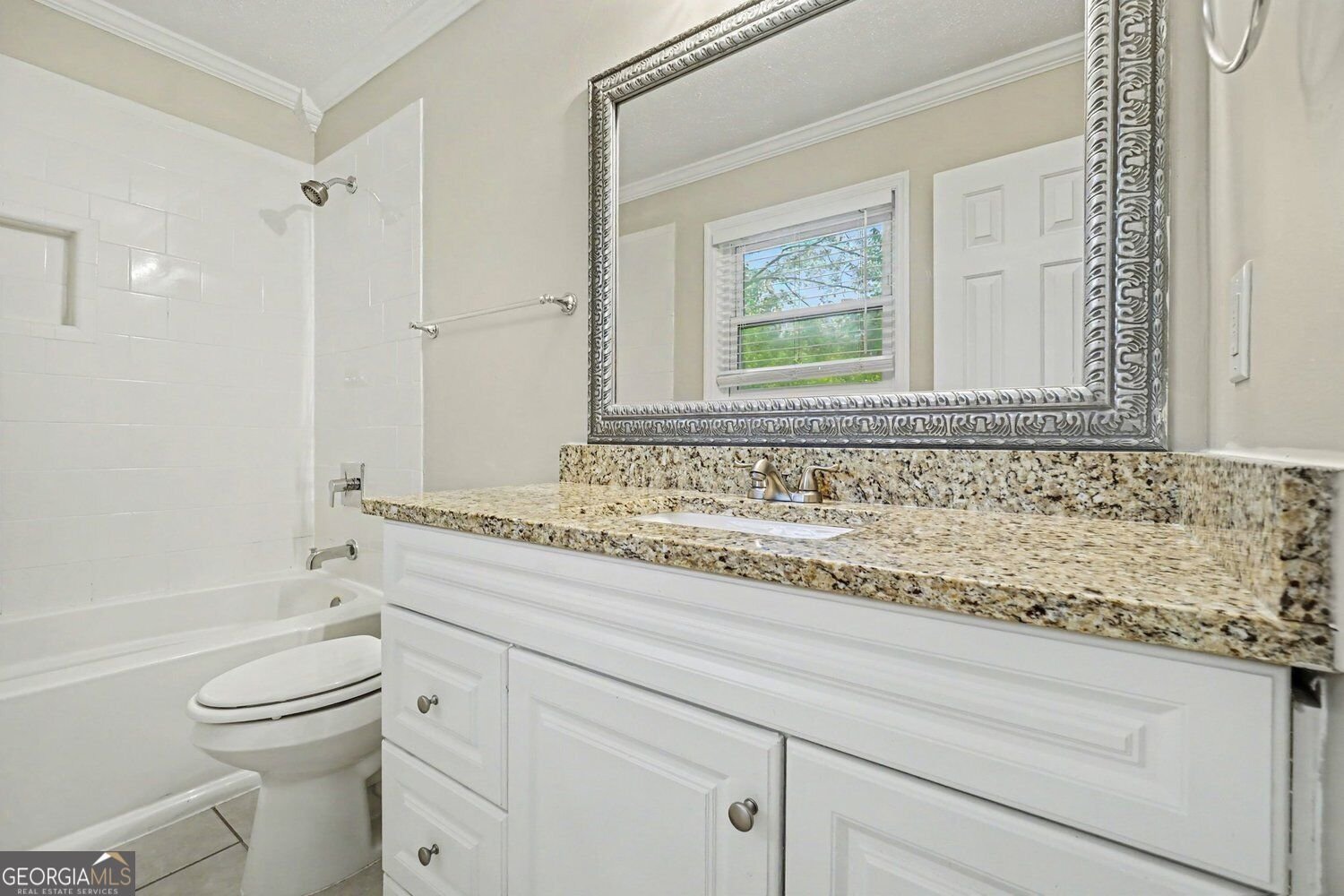 823 Moonlit Lane Acworth - Photo 16