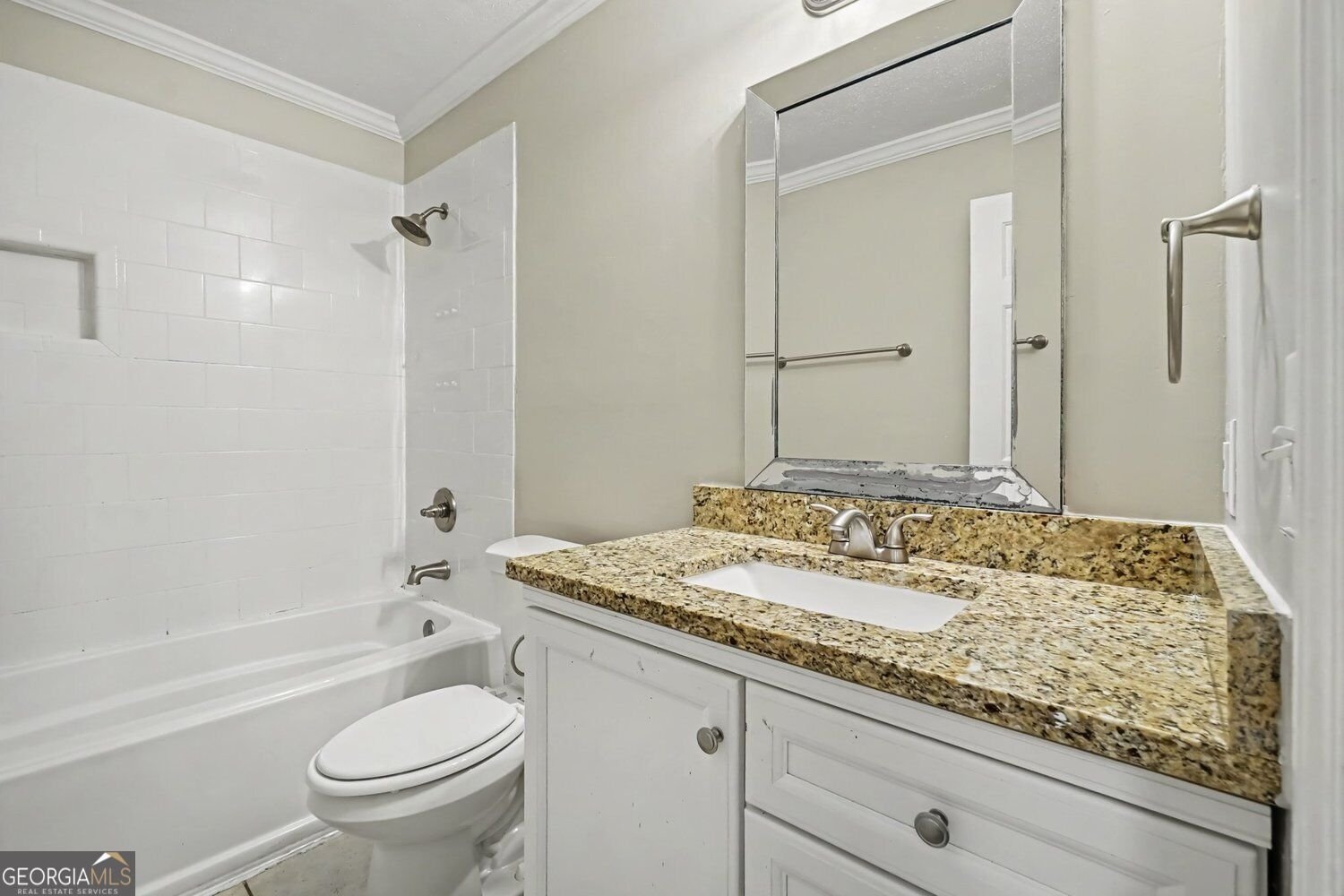 823 Moonlit Lane Acworth - Photo 17