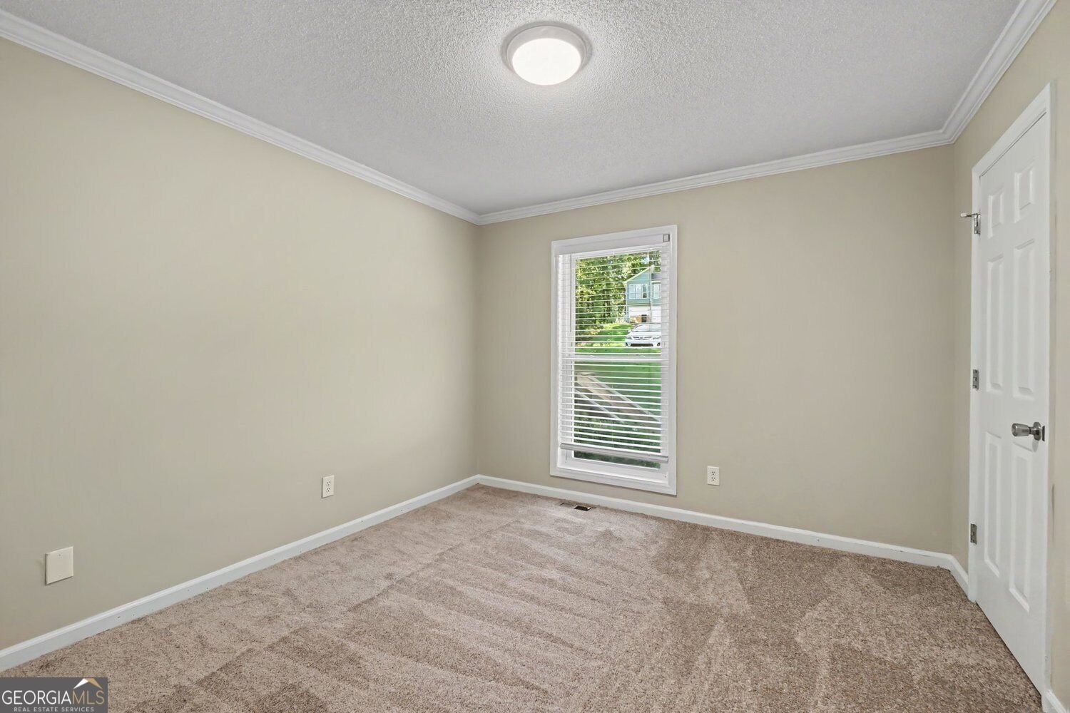 823 Moonlit Lane Acworth - Photo 7