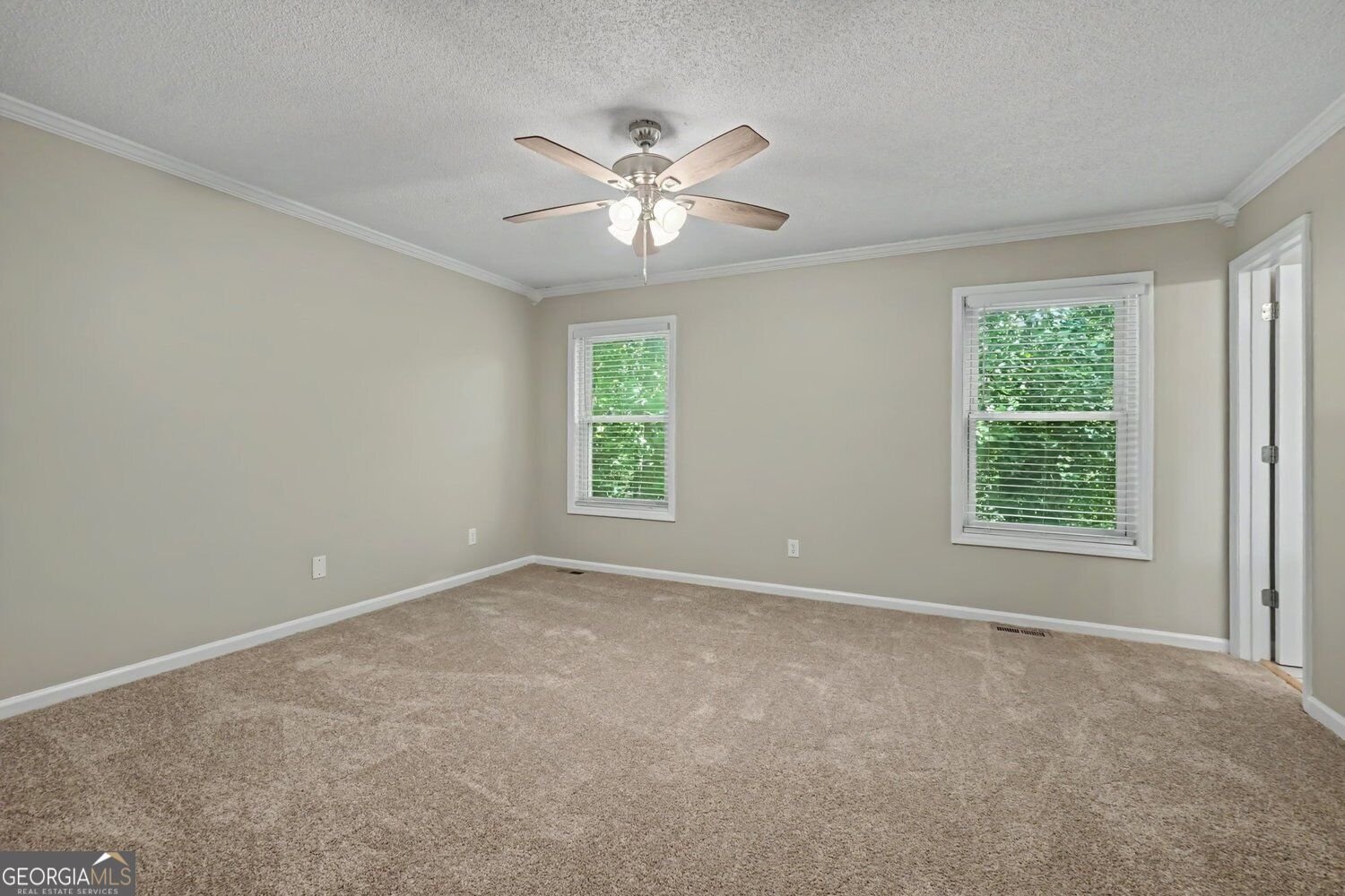 823 Moonlit Lane Acworth - Photo 9