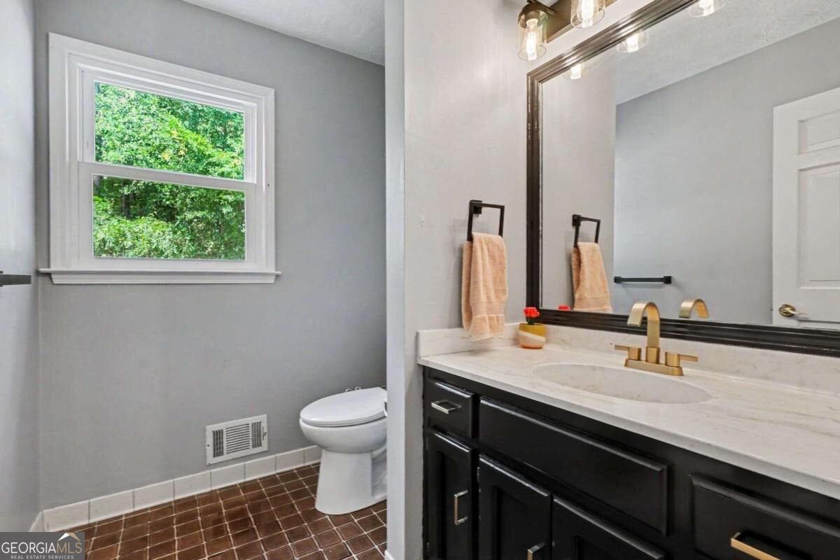 3010 Wembley Ridge Atlanta - Photo 12