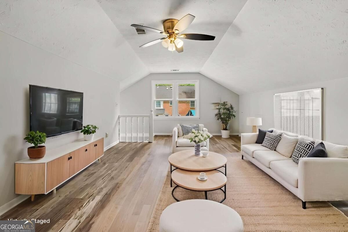 3010 Wembley Ridge Atlanta - Photo 13