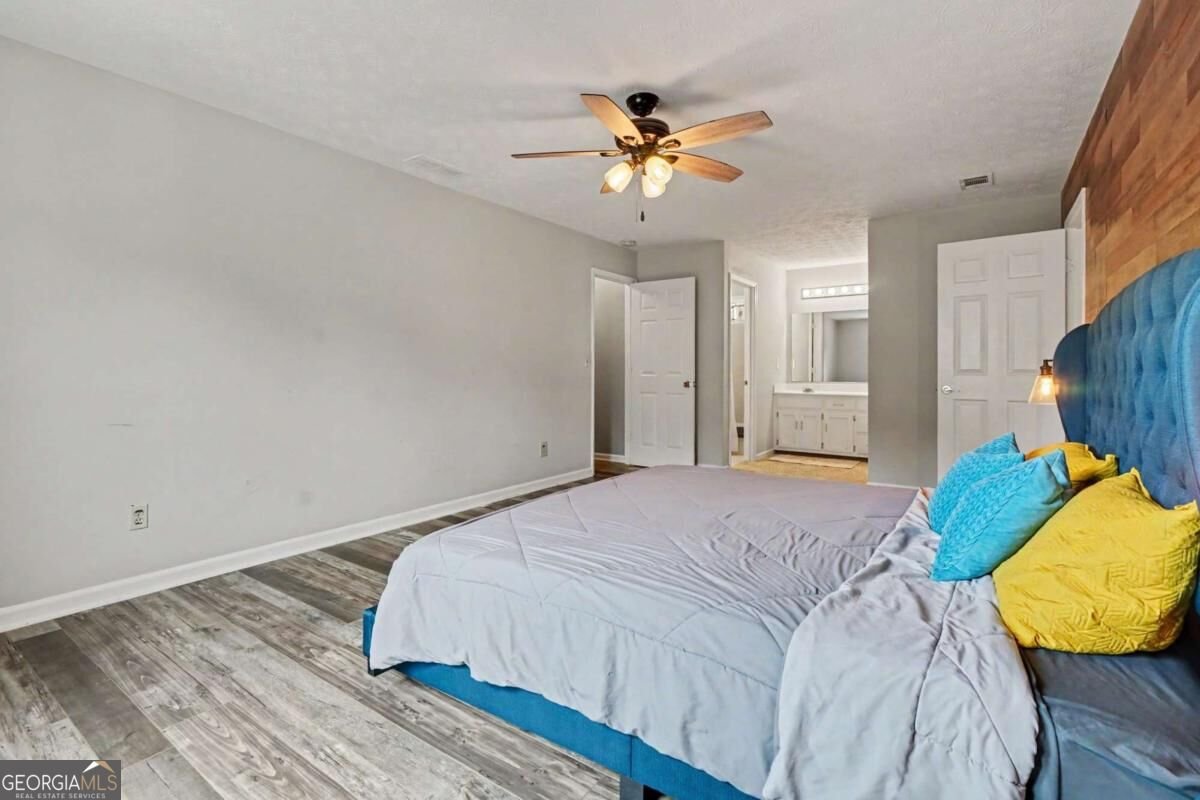 3010 Wembley Ridge Atlanta - Photo 15
