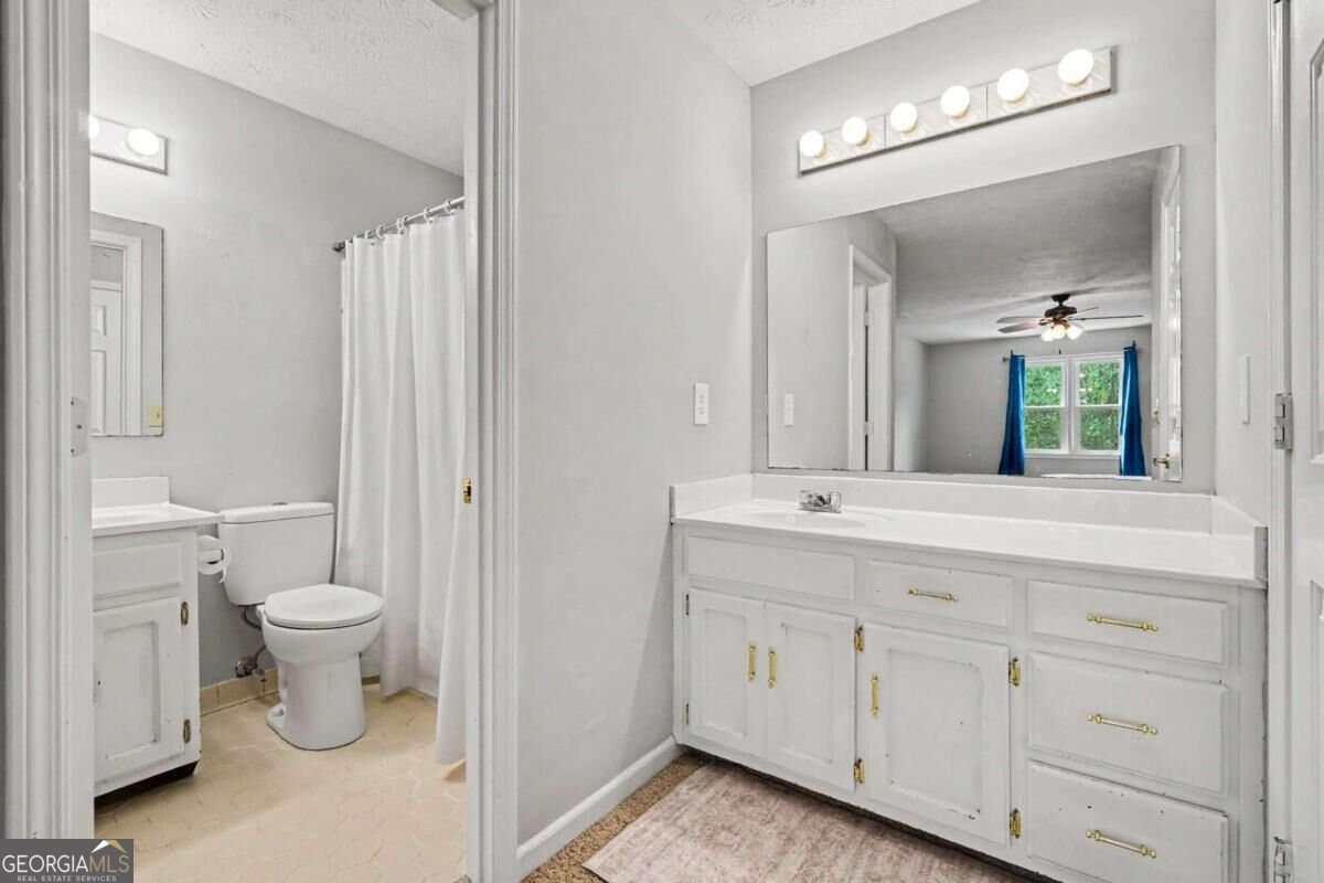 3010 Wembley Ridge Atlanta - Photo 16