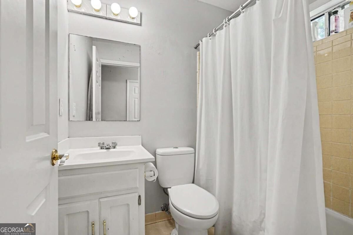 3010 Wembley Ridge Atlanta - Photo 17
