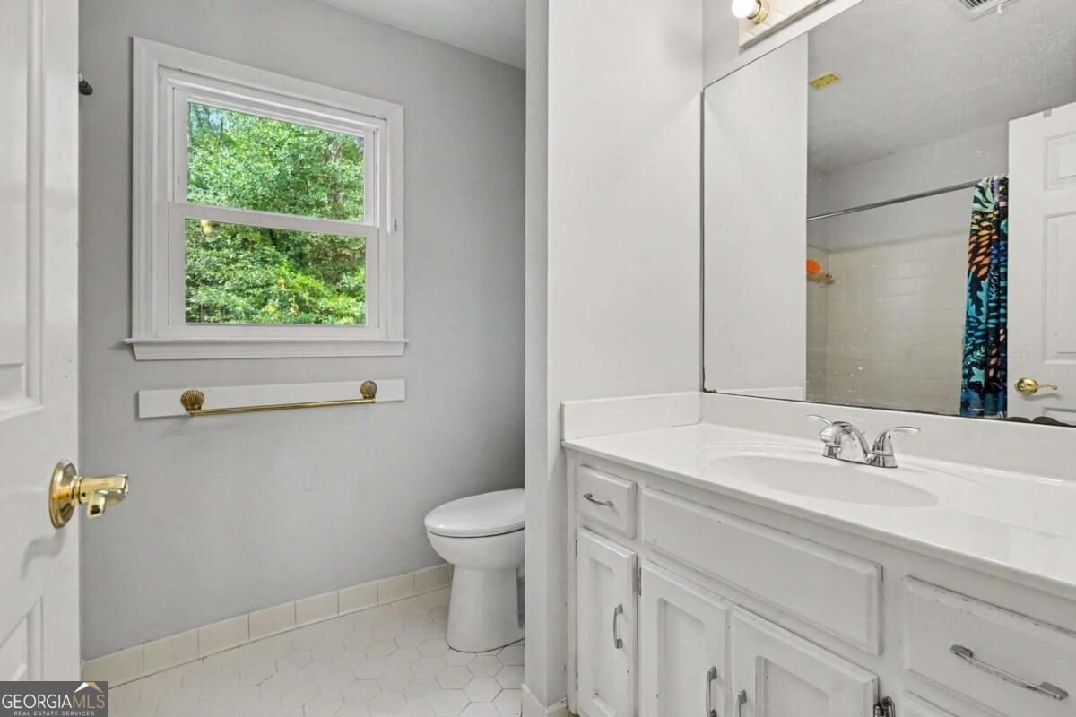 3010 Wembley Ridge Atlanta - Photo 20