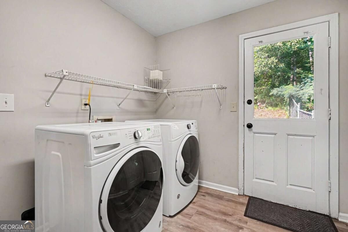 3010 Wembley Ridge Atlanta - Photo 22