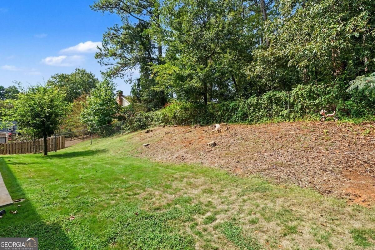 3010 Wembley Ridge Atlanta - Photo 25