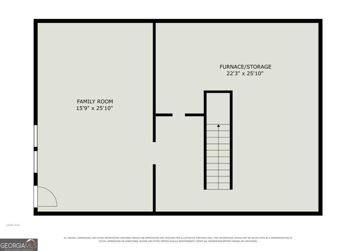 3010 Wembley Ridge Atlanta - Photo 29