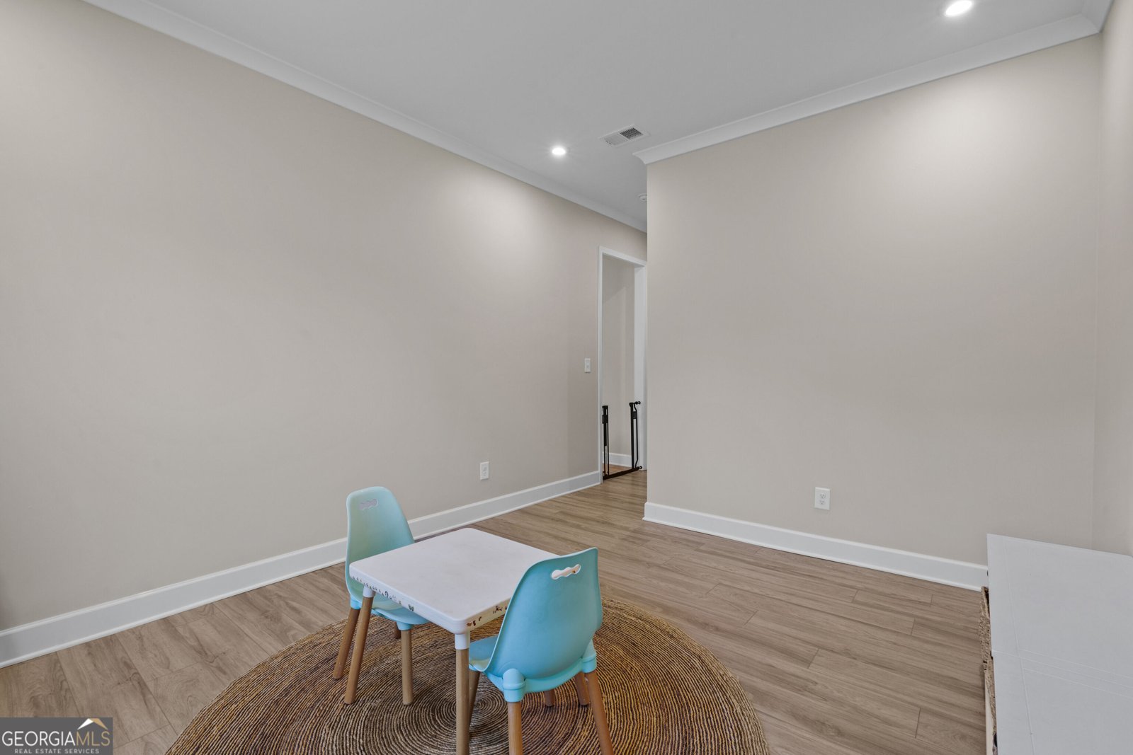 206 Randall Drive Peachtree City - Photo 39