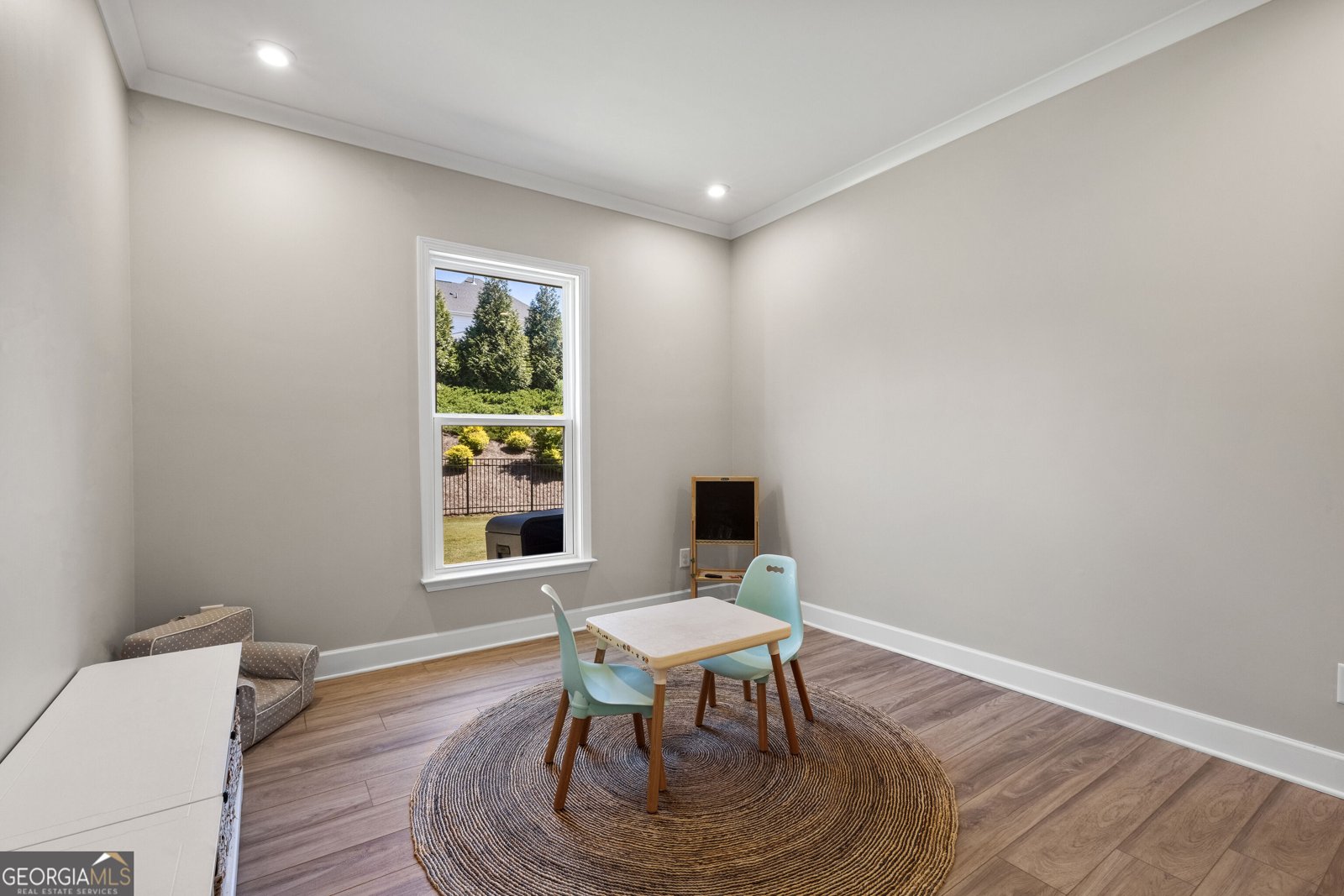 206 Randall Drive Peachtree City - Photo 40