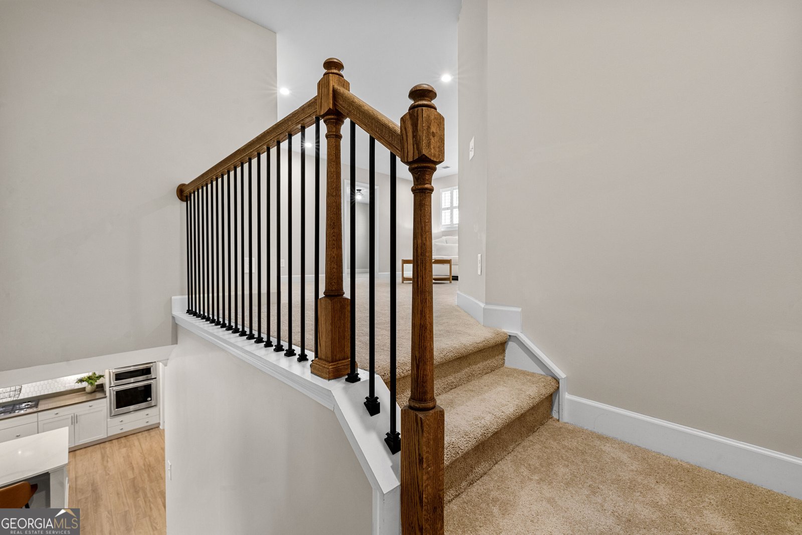 206 Randall Drive Peachtree City - Photo 43