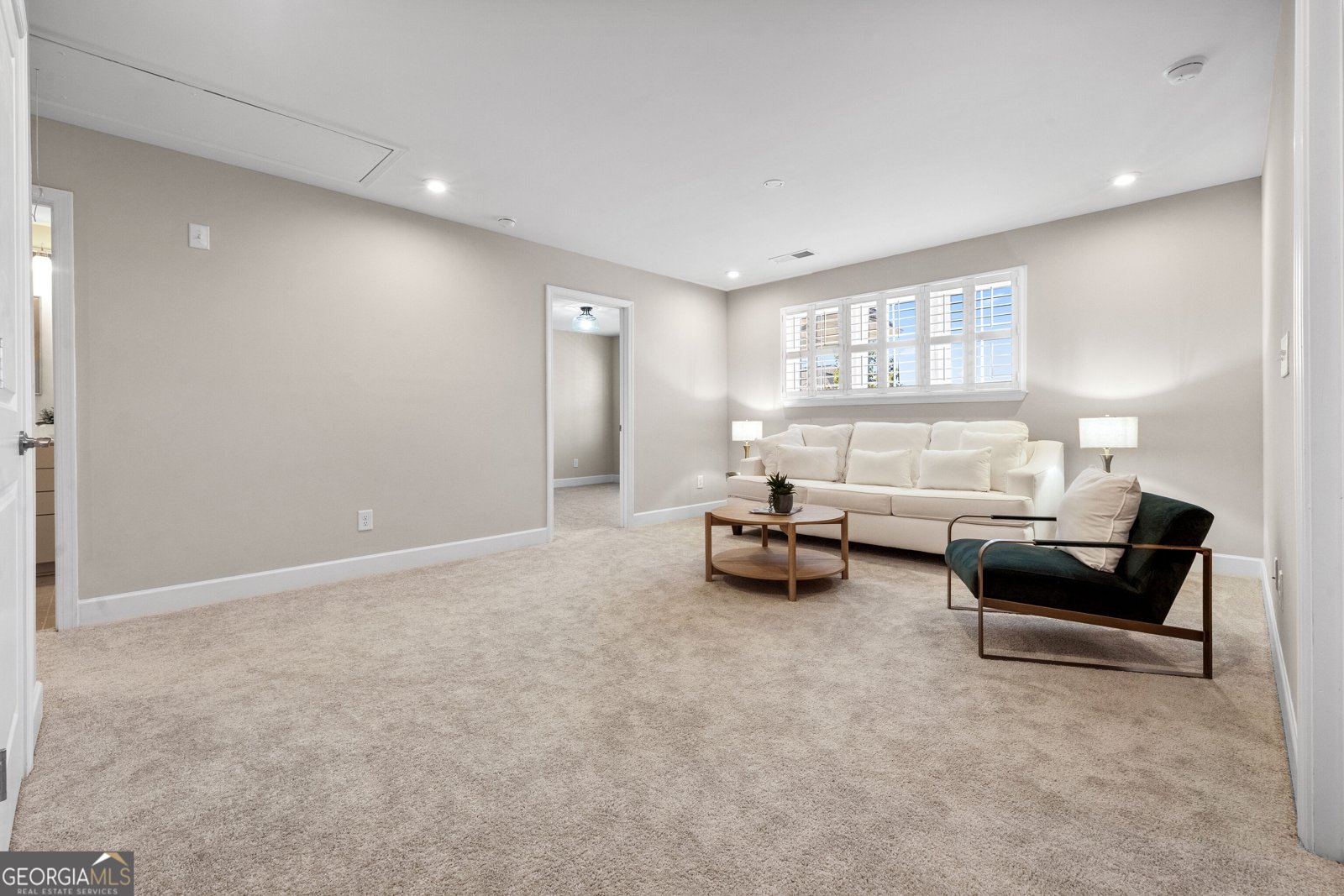 206 Randall Drive Peachtree City - Photo 44