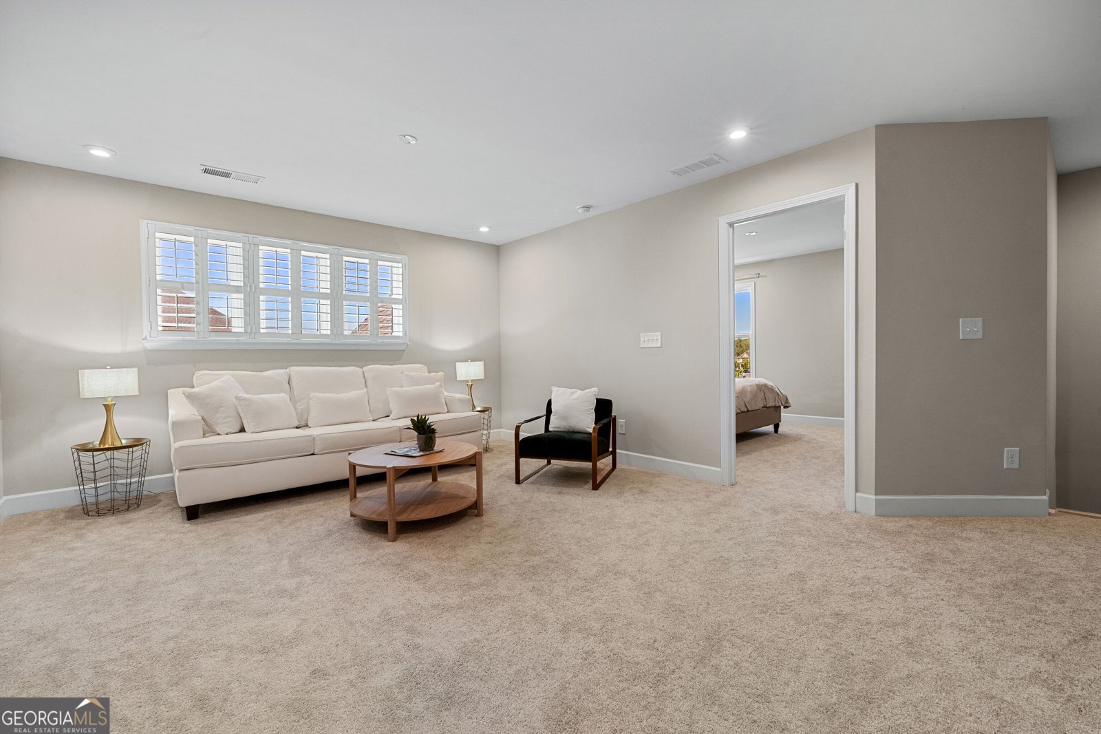206 Randall Drive Peachtree City - Photo 47