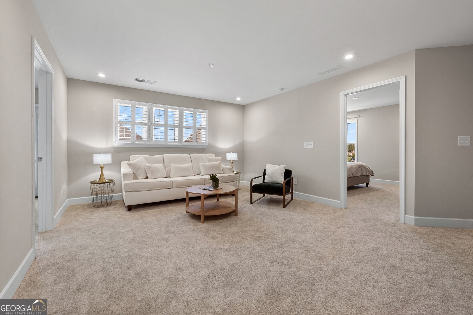 206 Randall Drive Peachtree City - Photo 48