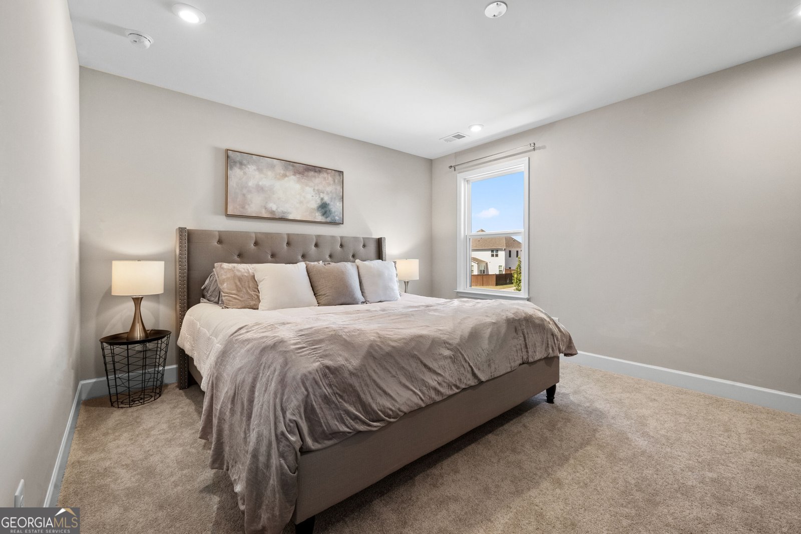 206 Randall Drive Peachtree City - Photo 49