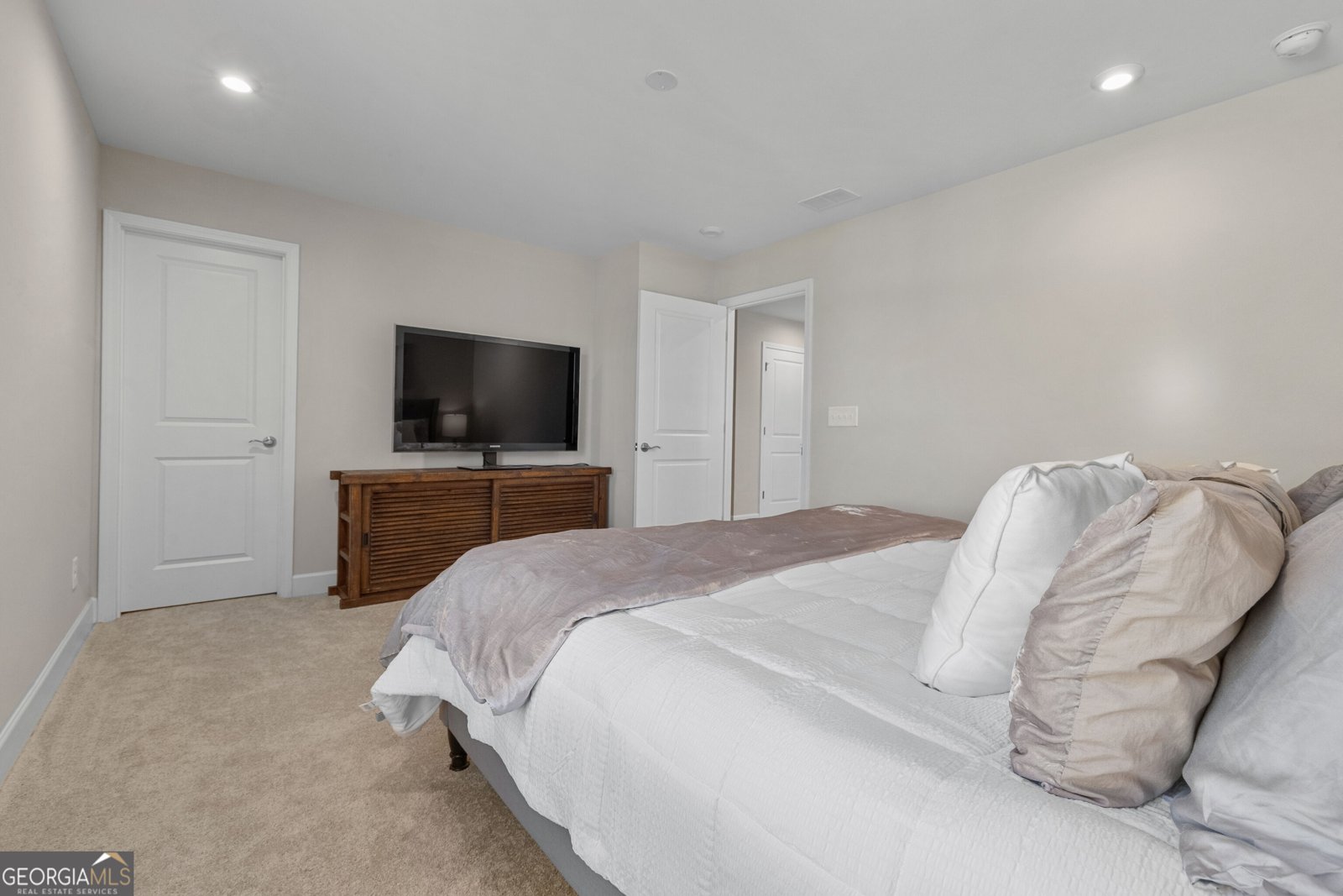 206 Randall Drive Peachtree City - Photo 50
