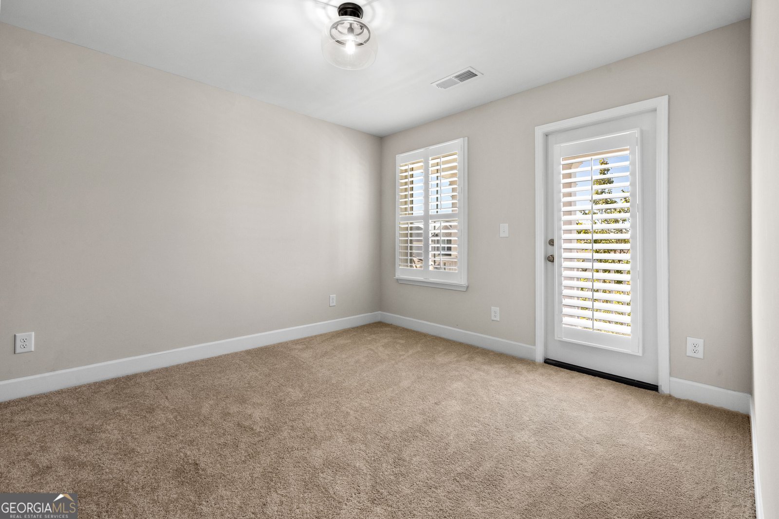 206 Randall Drive Peachtree City - Photo 51