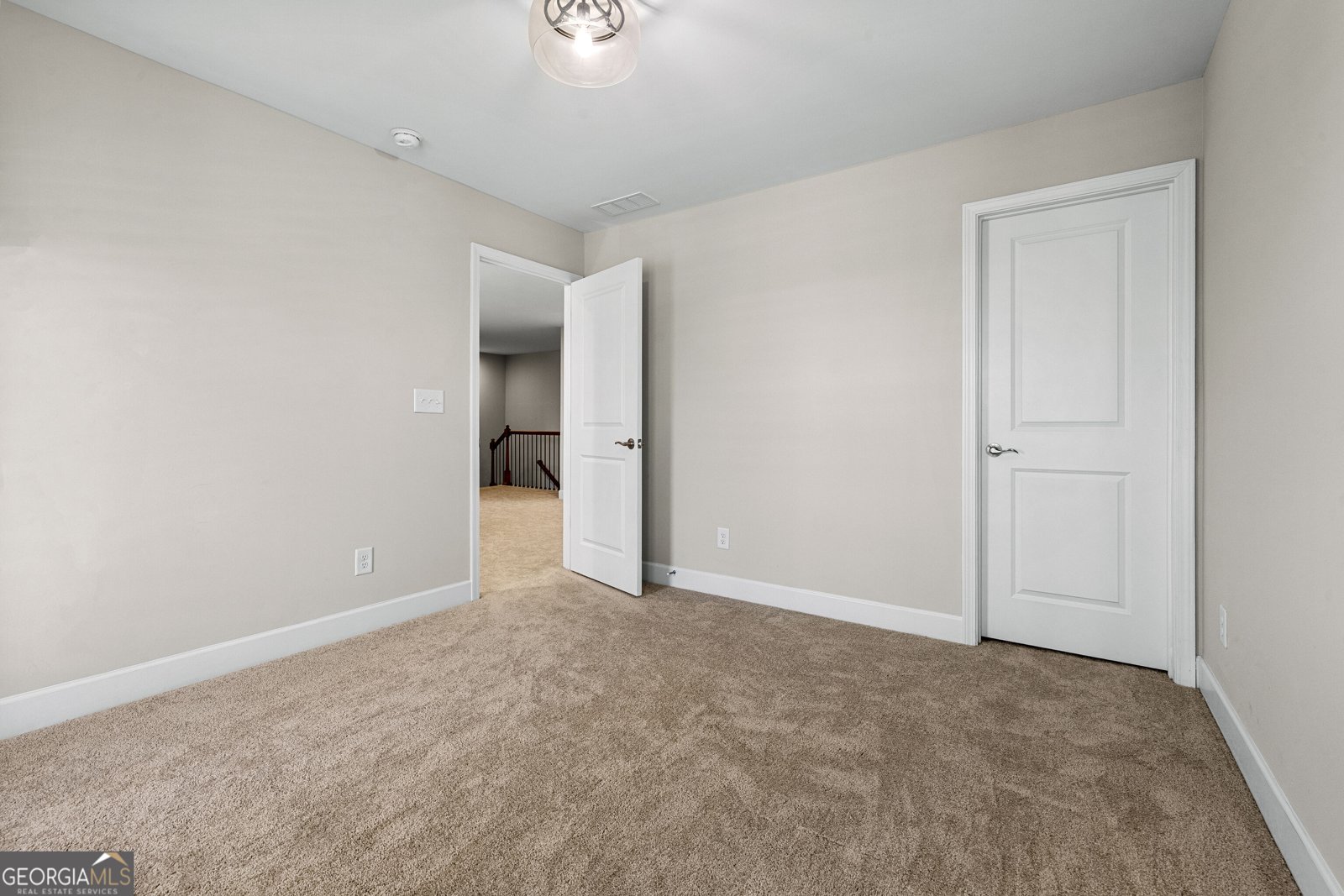 206 Randall Drive Peachtree City - Photo 52