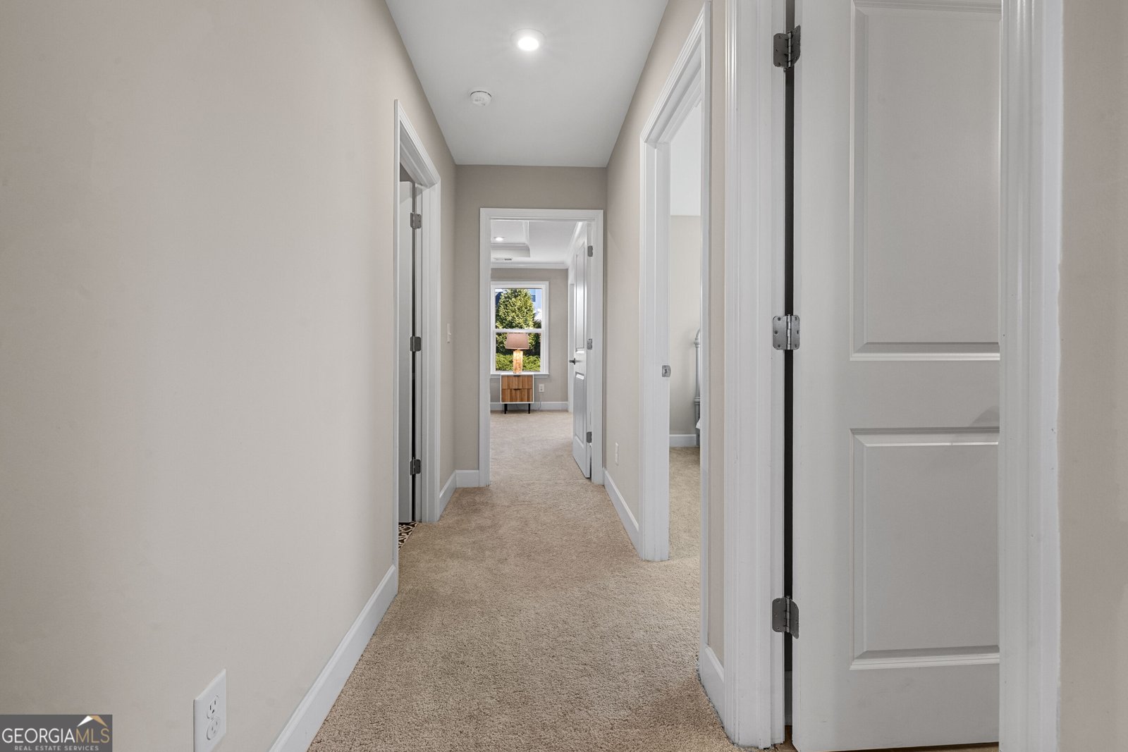 206 Randall Drive Peachtree City - Photo 55