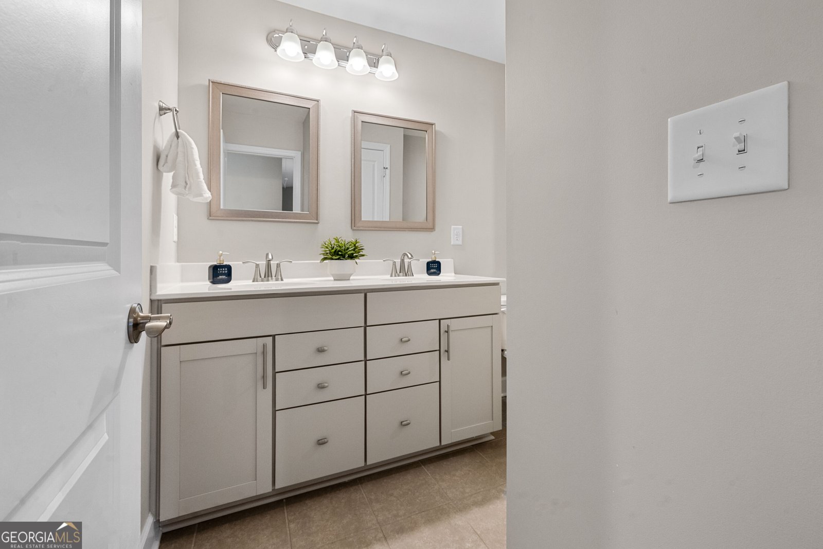 206 Randall Drive Peachtree City - Photo 56