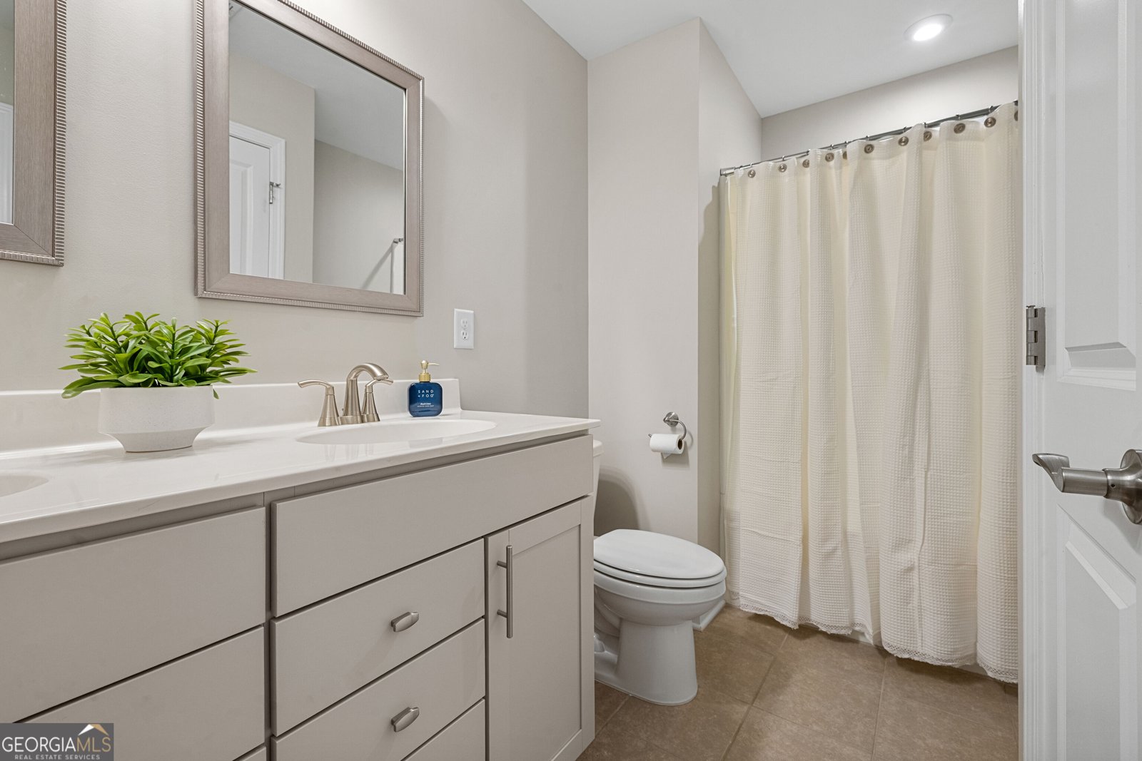 206 Randall Drive Peachtree City - Photo 58