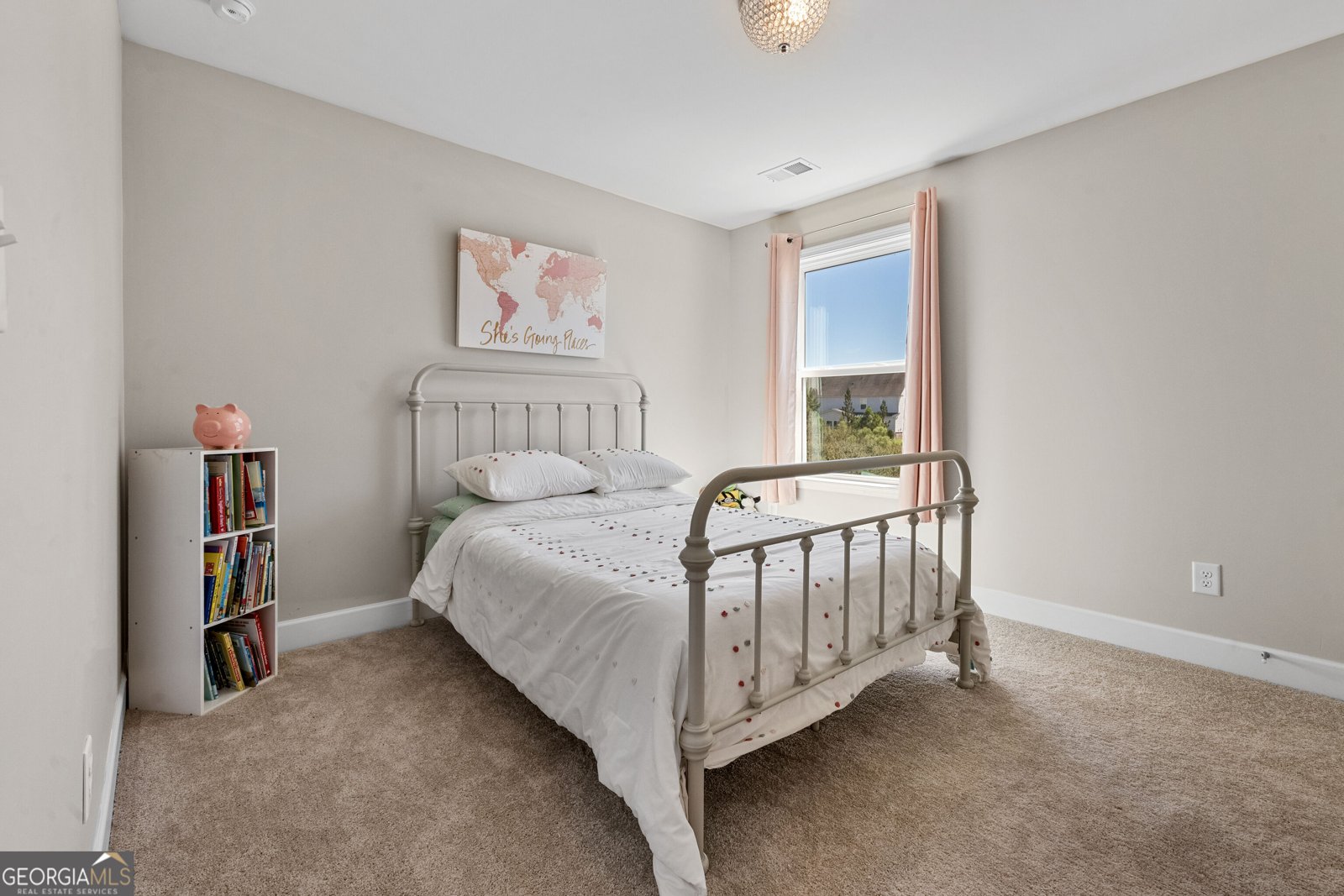 206 Randall Drive Peachtree City - Photo 59