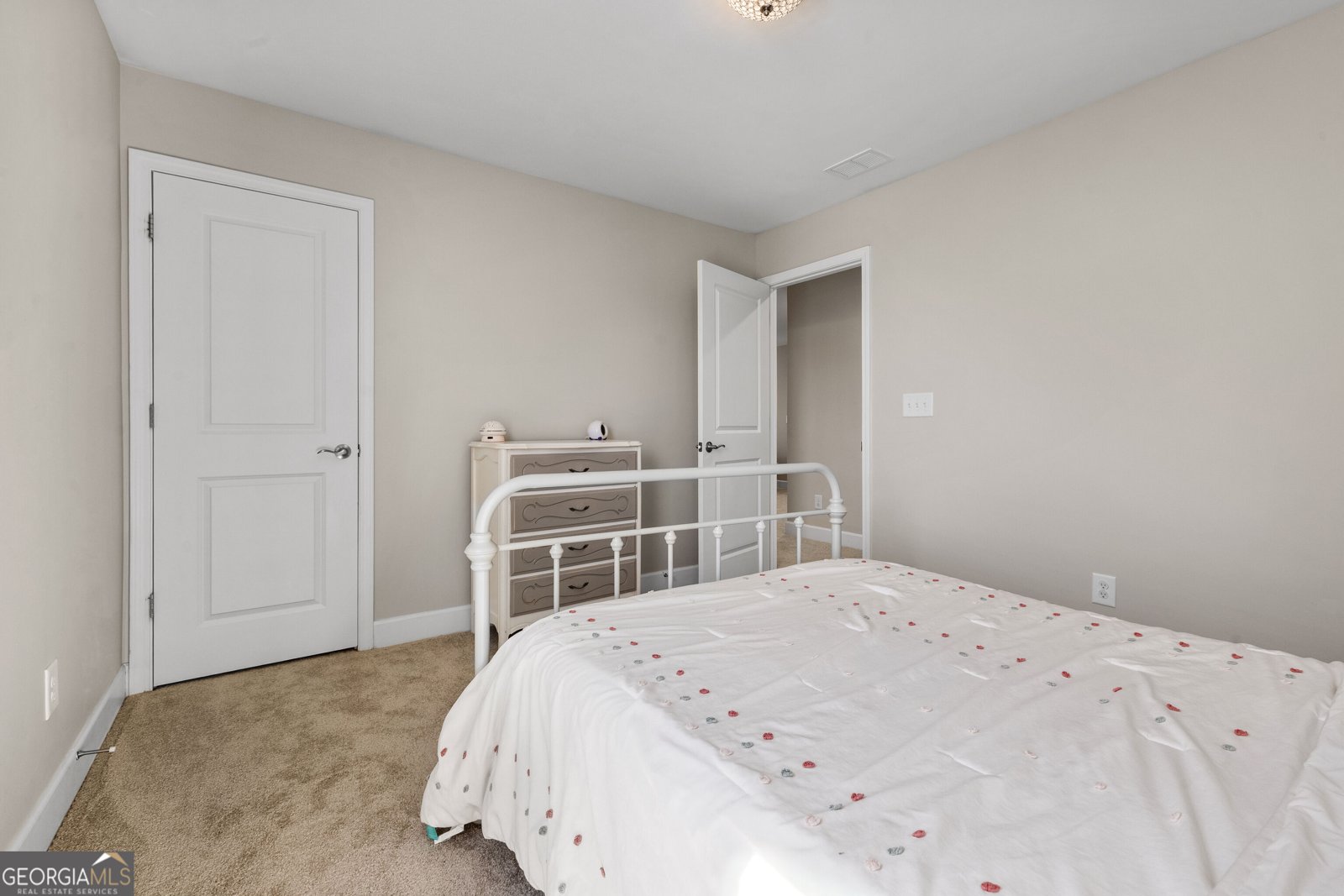 206 Randall Drive Peachtree City - Photo 60